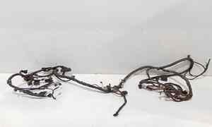 Cablaggio per Piaggio Liberty Iget (15>18) (2015 - 2018)