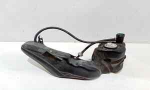 Serbatoio per Piaggio Liberty Iget (15>18) (2015 - 2018)