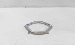 Cornice Display Veglia Quadro Strumenti per Piaggio Liberty Iget (15>18) (2015 - 2018)