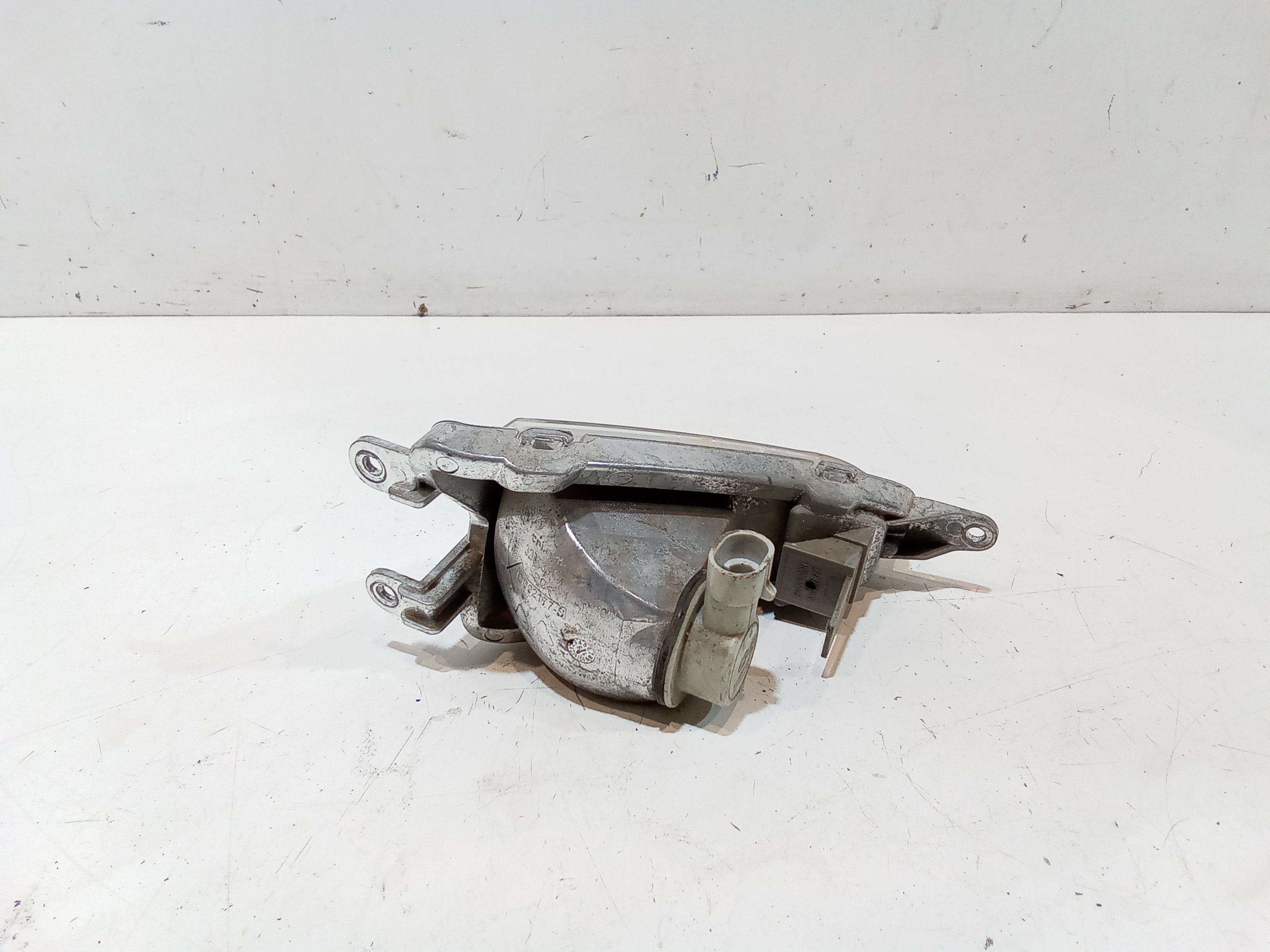 Freccia ant SX per Piaggio Liberty Iget (15>18) (2015 - 2018)