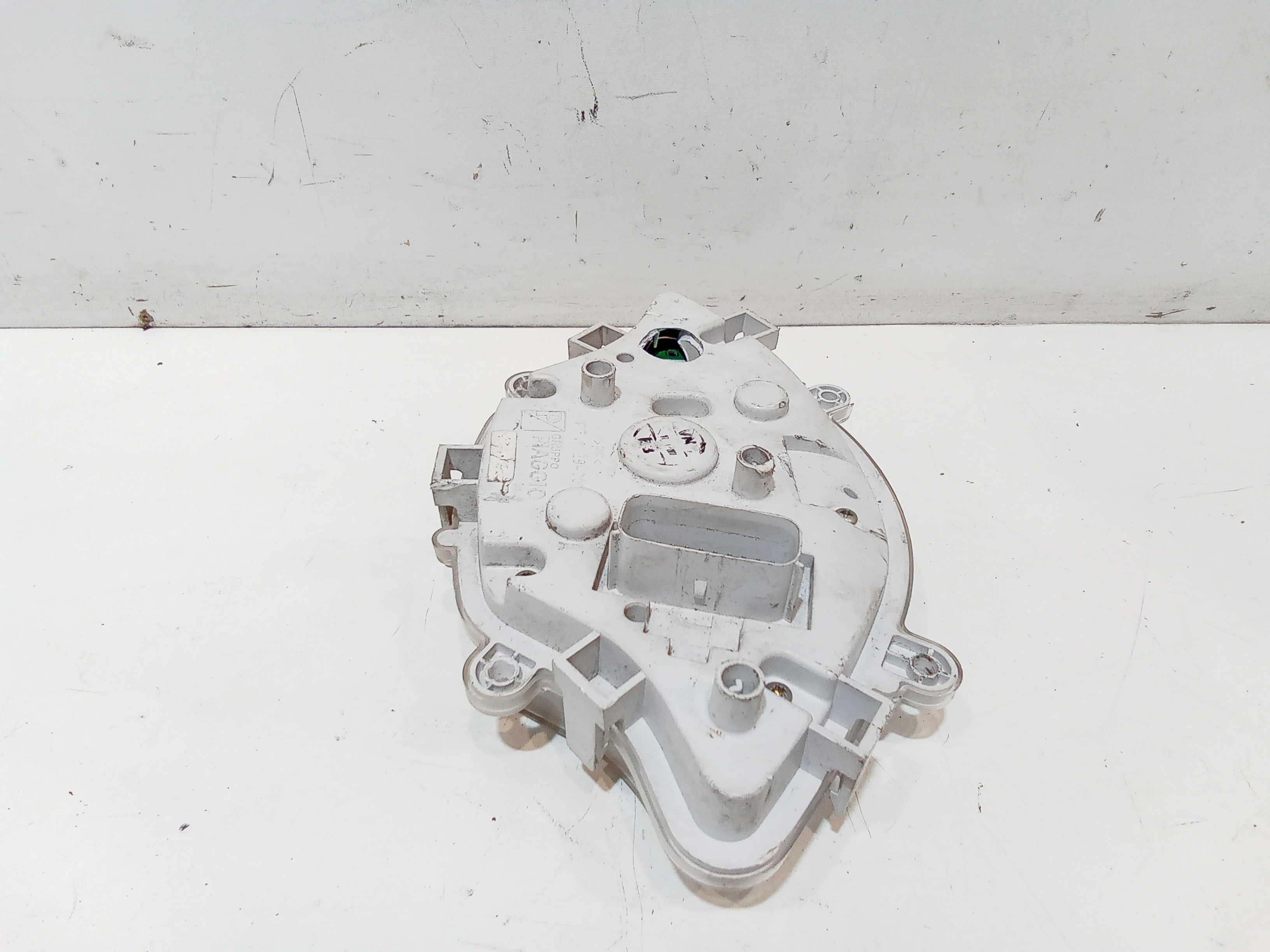 Quadro Strumenti per Piaggio Liberty Iget (15>18) (2015 - 2018)