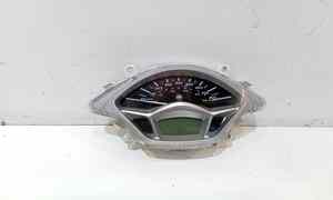 Quadro Strumenti per Piaggio Liberty Iget (15>18) (2015 - 2018)