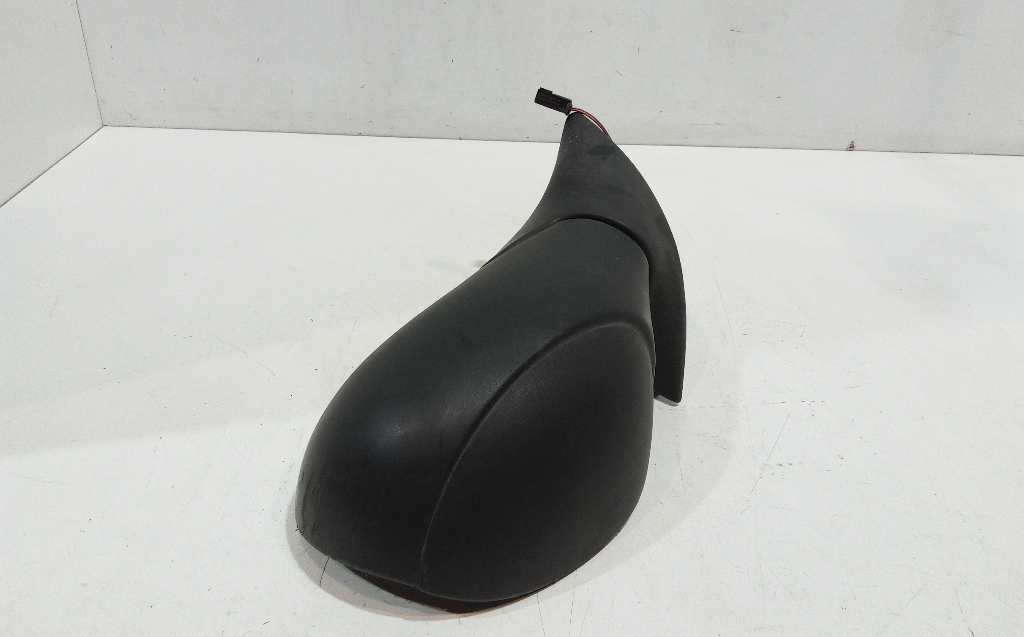 Specchietto Retrovisore Sinistro per Citroen C3 1 Serie (2002 - 2005)