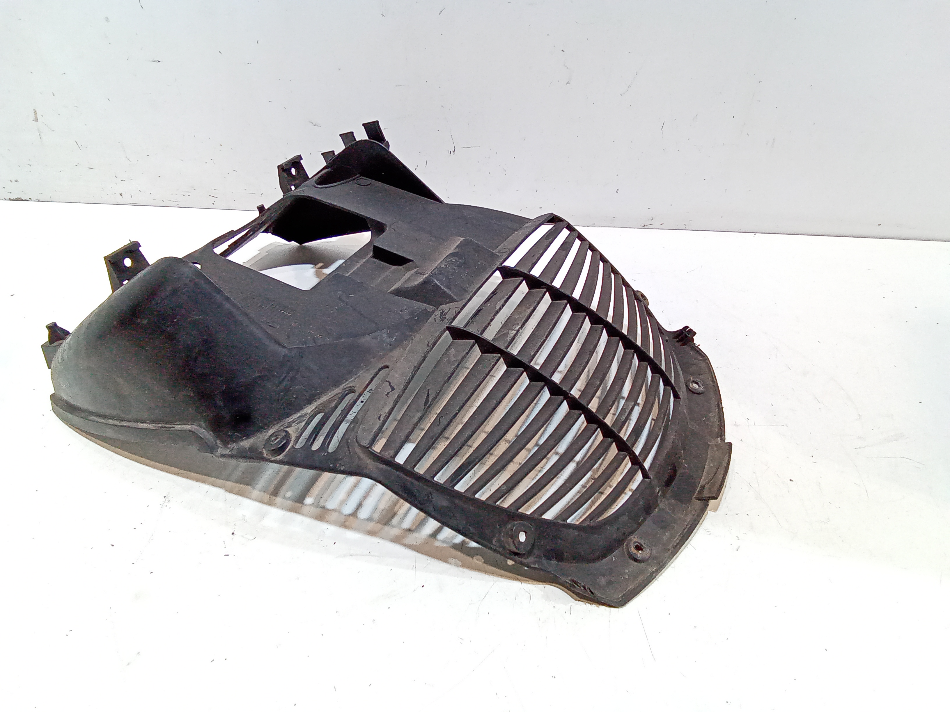 Griglia radiatore per Yamaha Tmax 500cc (2001 - 2003)