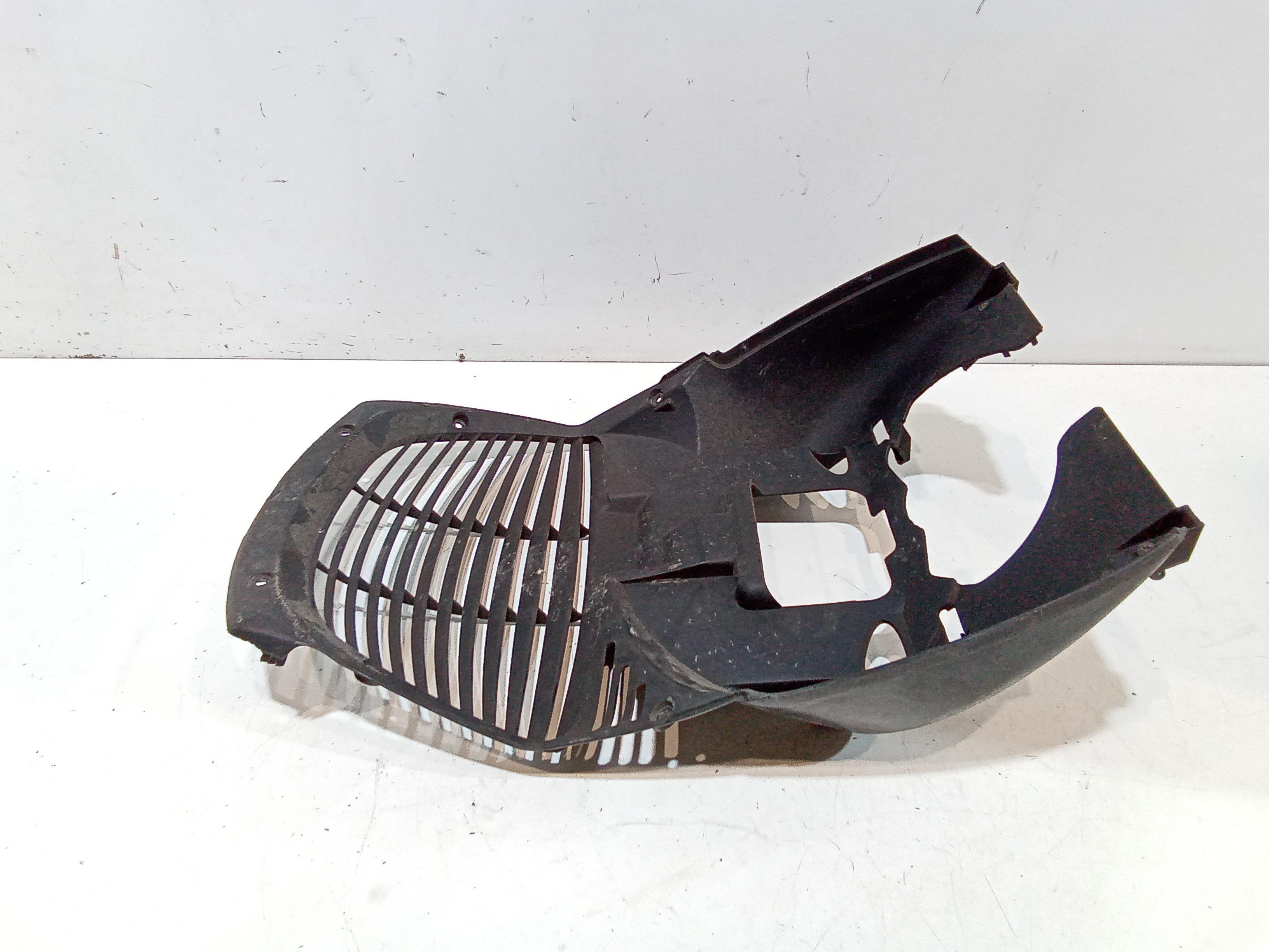 Griglia radiatore per Yamaha Tmax 500cc (2001 - 2003)