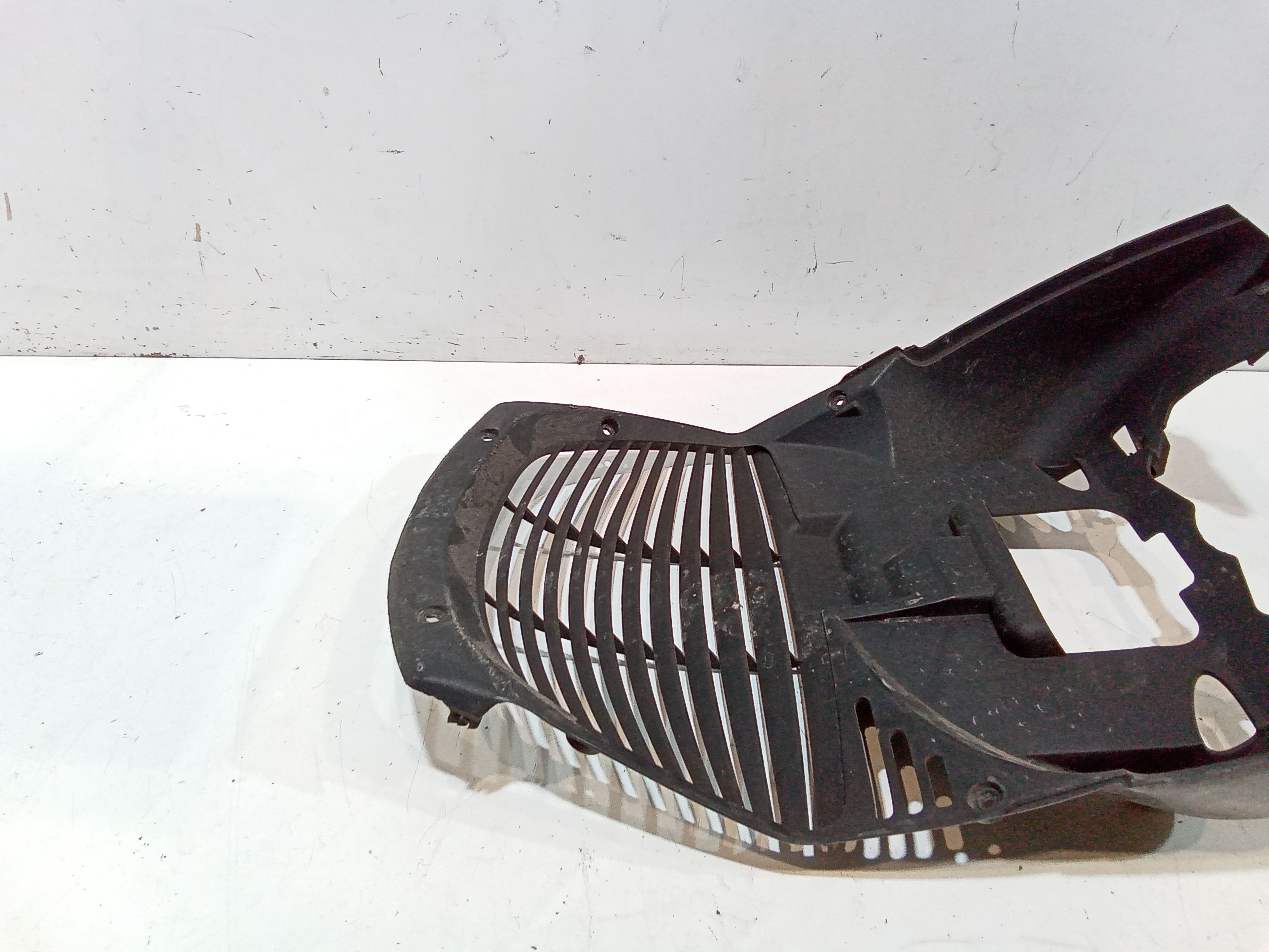 Griglia radiatore per Yamaha Tmax 500cc (2001 - 2003)