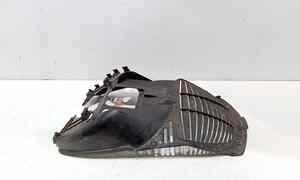 Griglia radiatore per Yamaha Tmax 500cc (2001 - 2003)