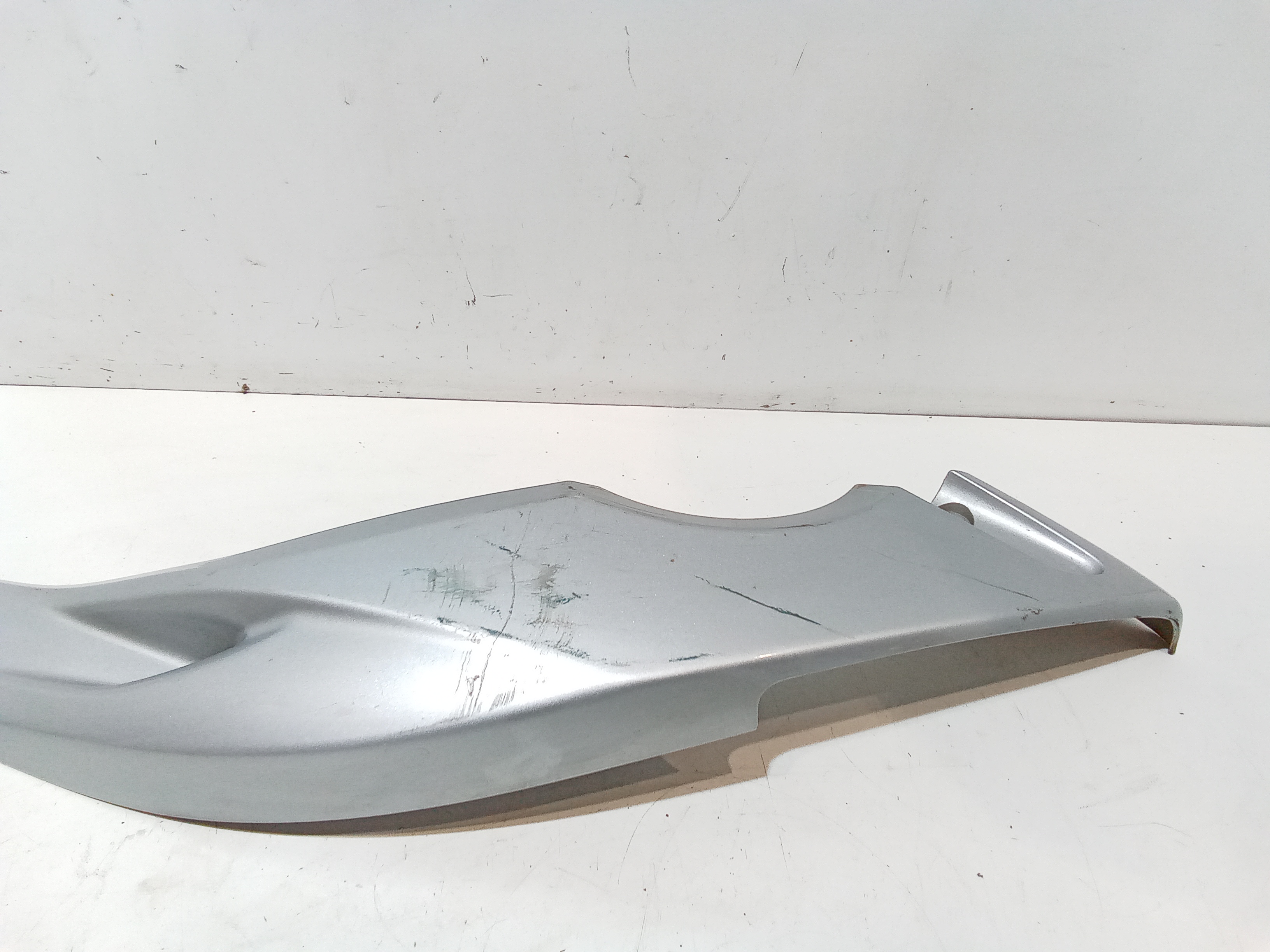 Fianchetto carena DX per Yamaha Tmax 500cc (2001 - 2003)