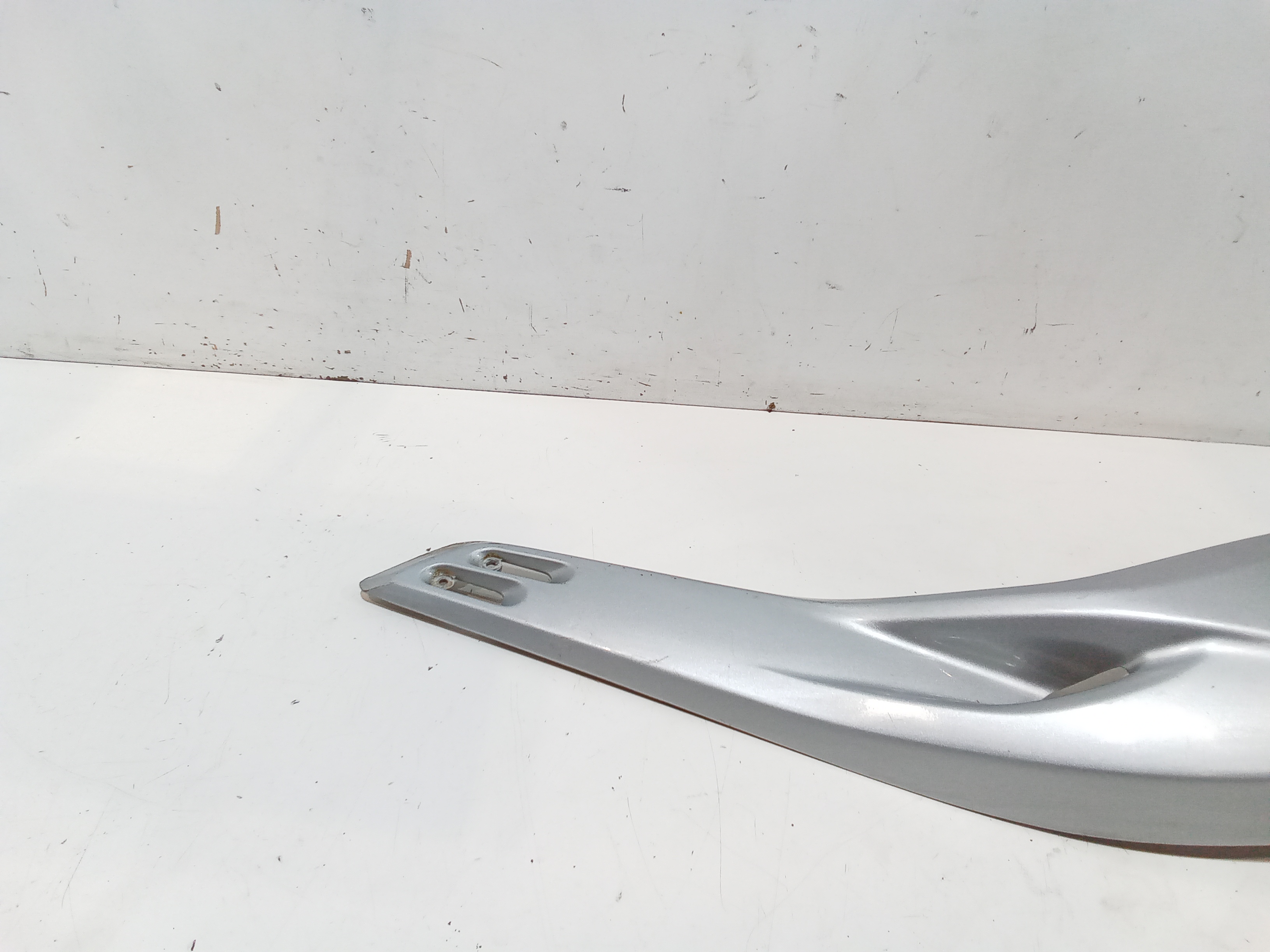 Fianchetto carena DX per Yamaha Tmax 500cc (2001 - 2003)