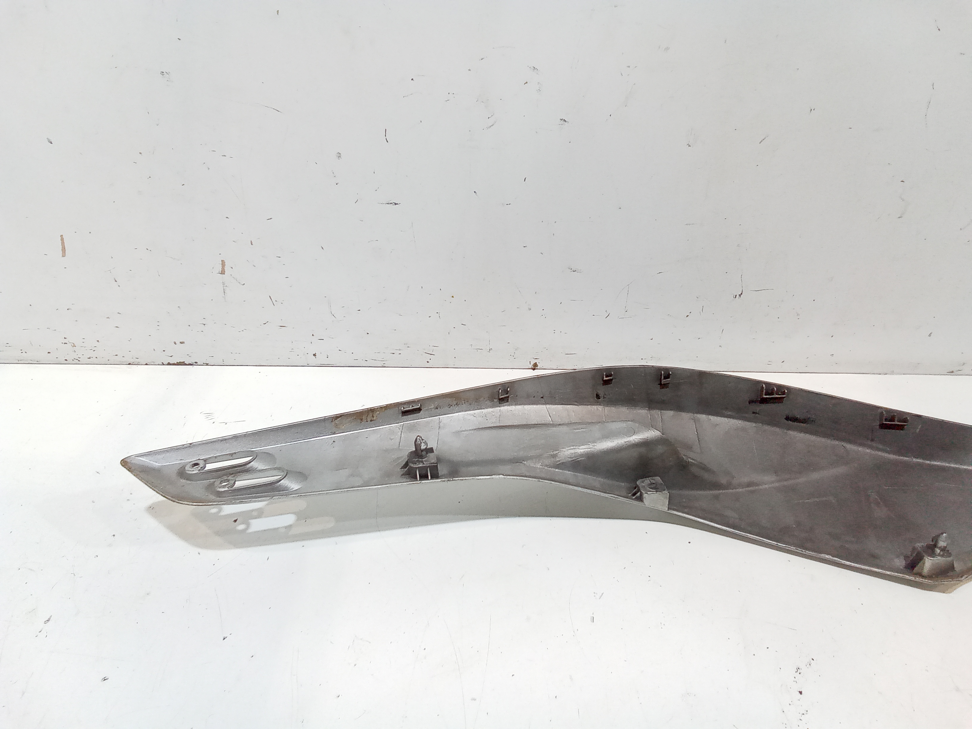 Fianchetto carena DX per Yamaha Tmax 500cc (2001 - 2003)