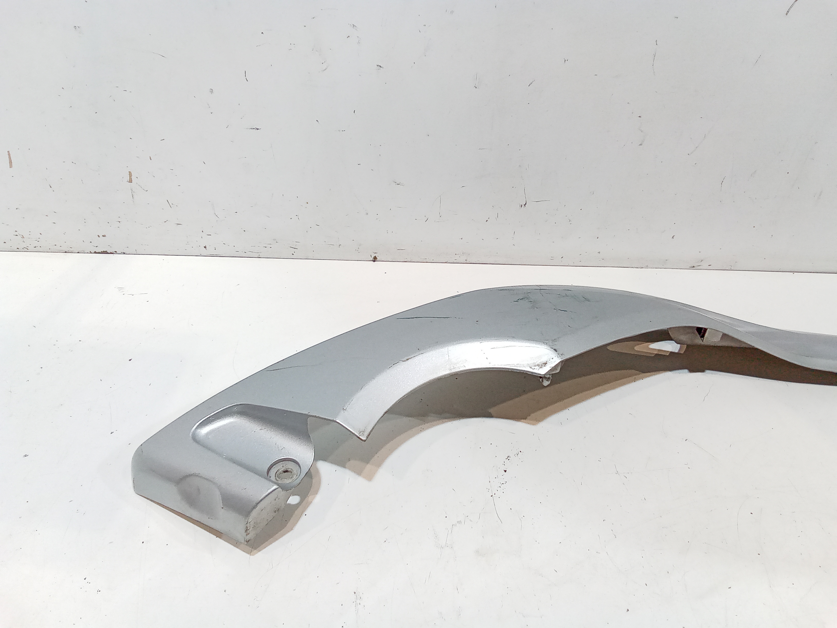 Fianchetto carena DX per Yamaha Tmax 500cc (2001 - 2003)