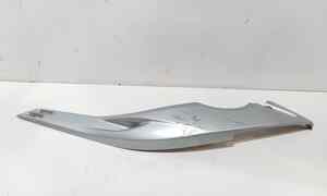 Fianchetto carena DX per Yamaha Tmax 500cc (2001 - 2003)