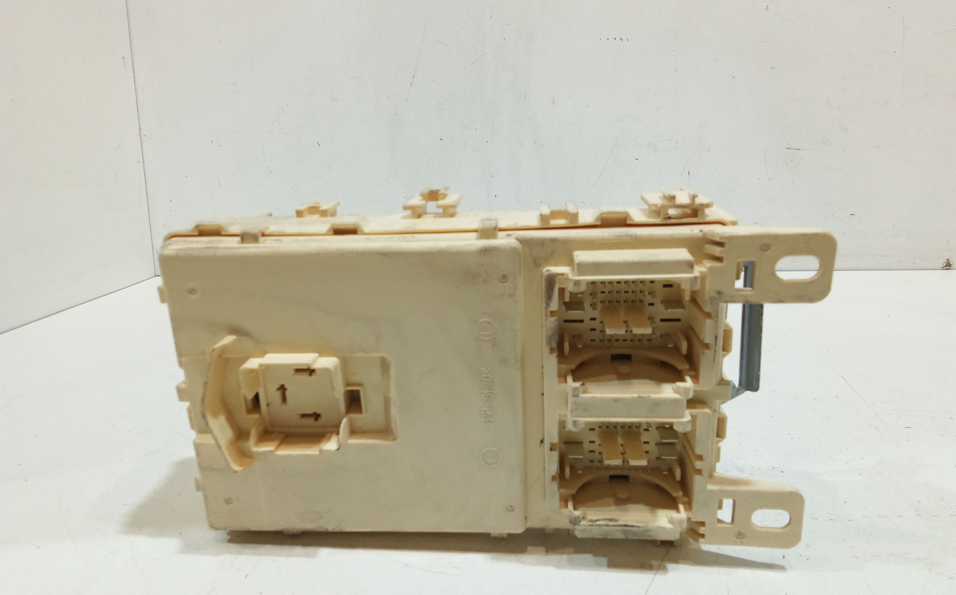 Centralina porta fusibili per Hyundai I10 2 Serie (2011 - In produzione)