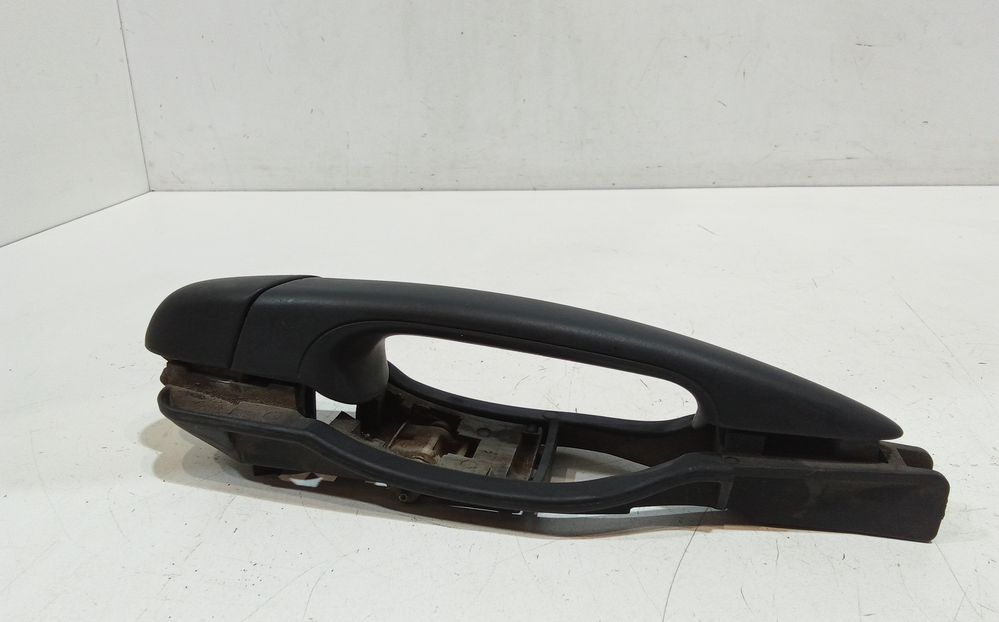 Maniglia esterna Posteriore Sinistra per Bmw Serie 3 E46 Berlina (1998 - 2001)