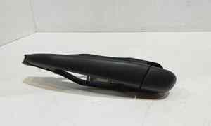 Maniglia esterna Posteriore Sinistra per Bmw Serie 3 E46 Berlina (1998 - 2001)