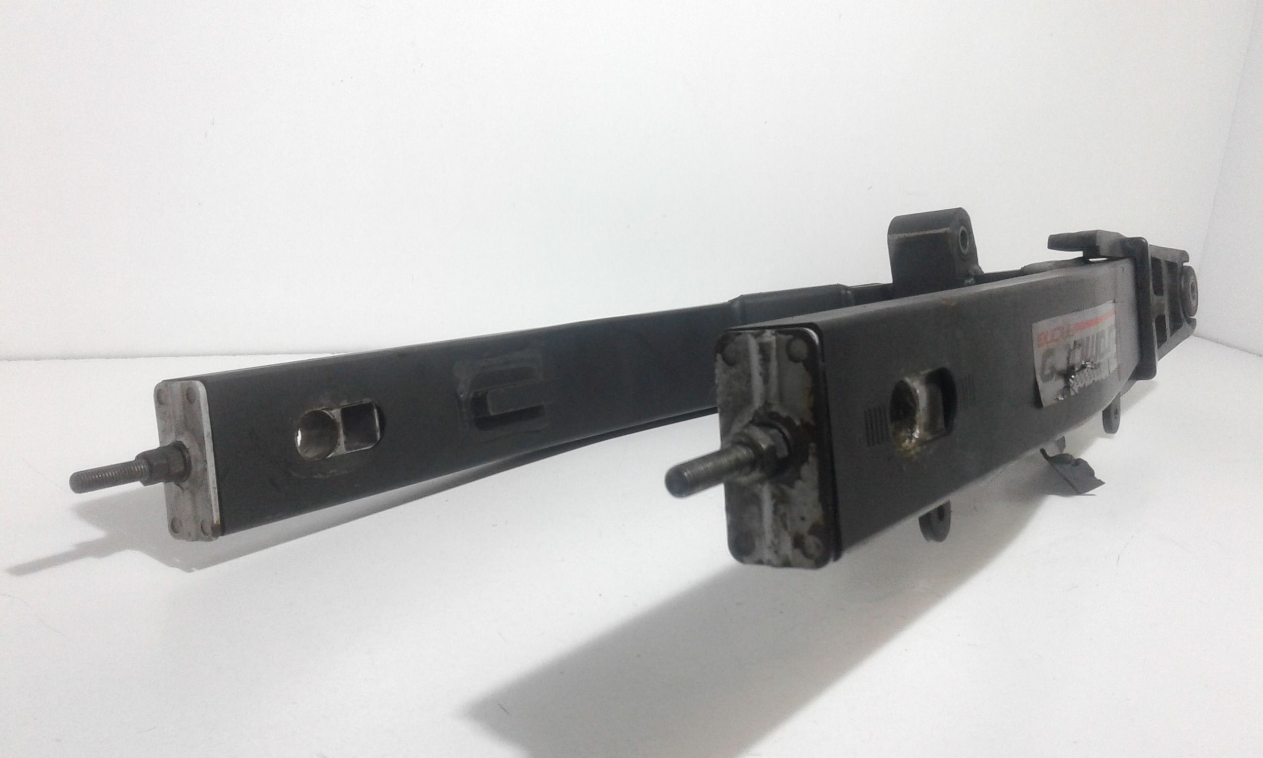 Forcella posteriore Yamaha WR 125cc