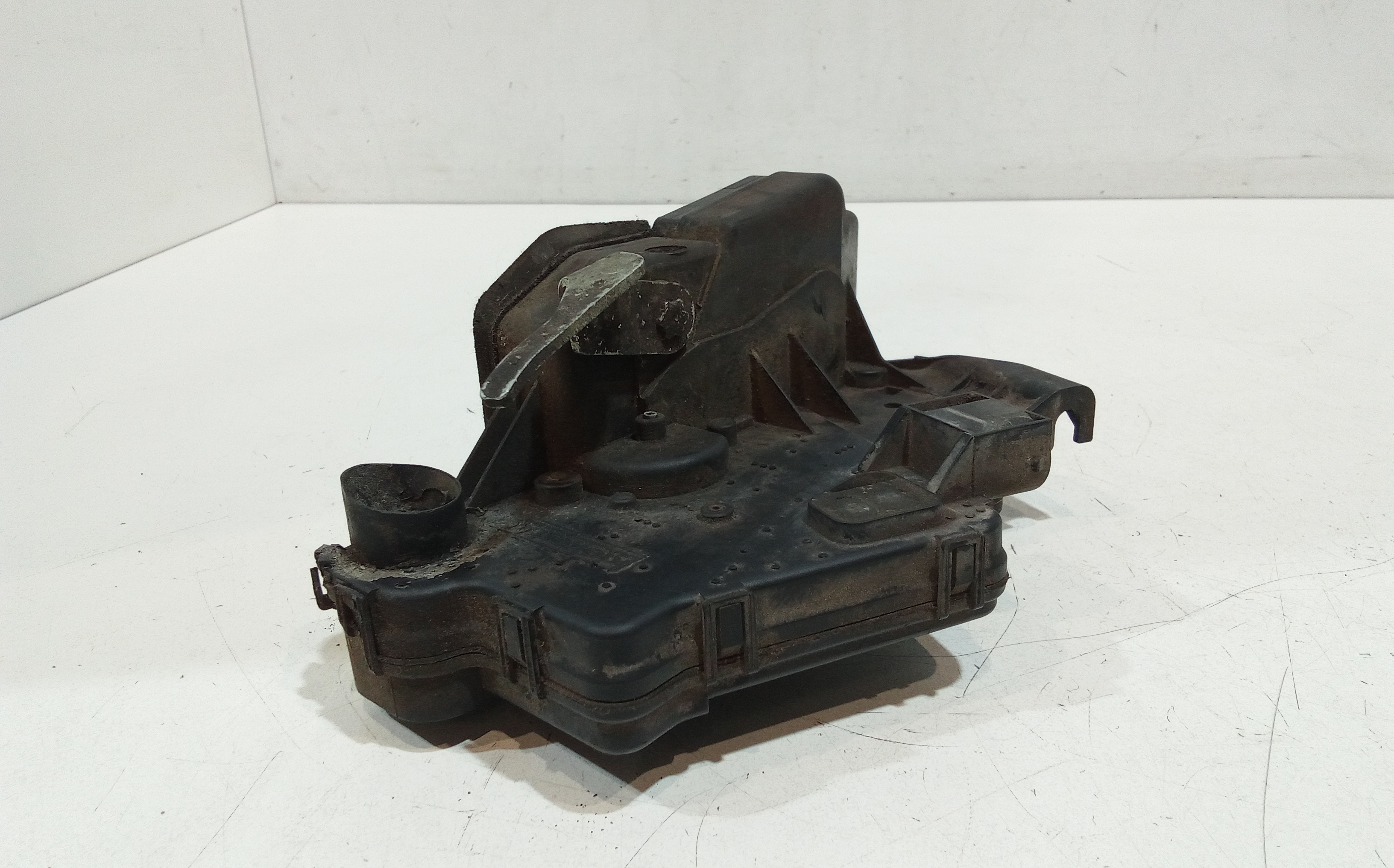 Serratura Anteriore Sinistra per Bmw Serie 3 E46 Berlina (1998 - 2001)