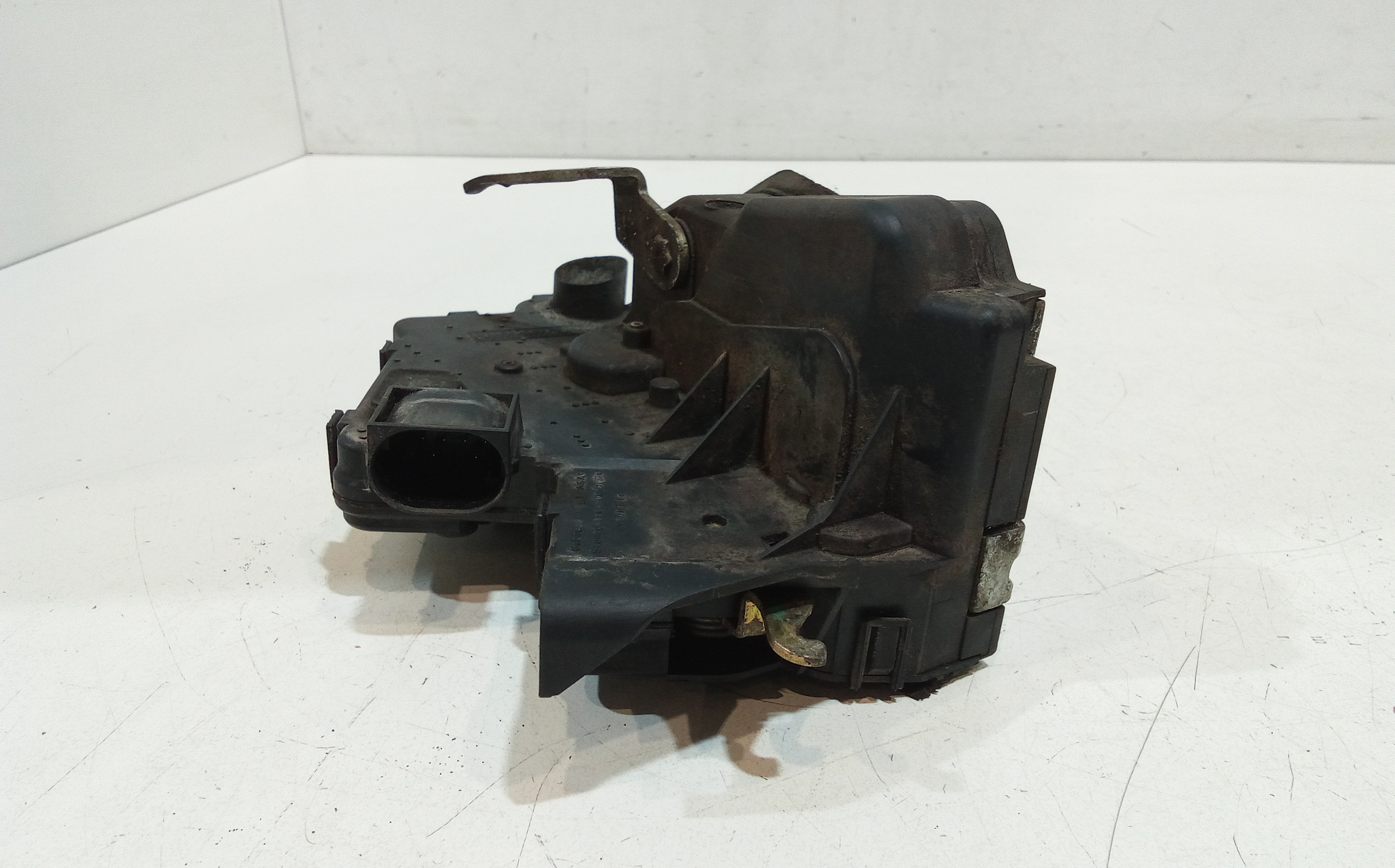 Serratura Anteriore Sinistra per Bmw Serie 3 E46 Berlina (1998 - 2001)