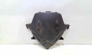 Supporto paravento per Yamaha Tmax 500cc (2001 - 2003)