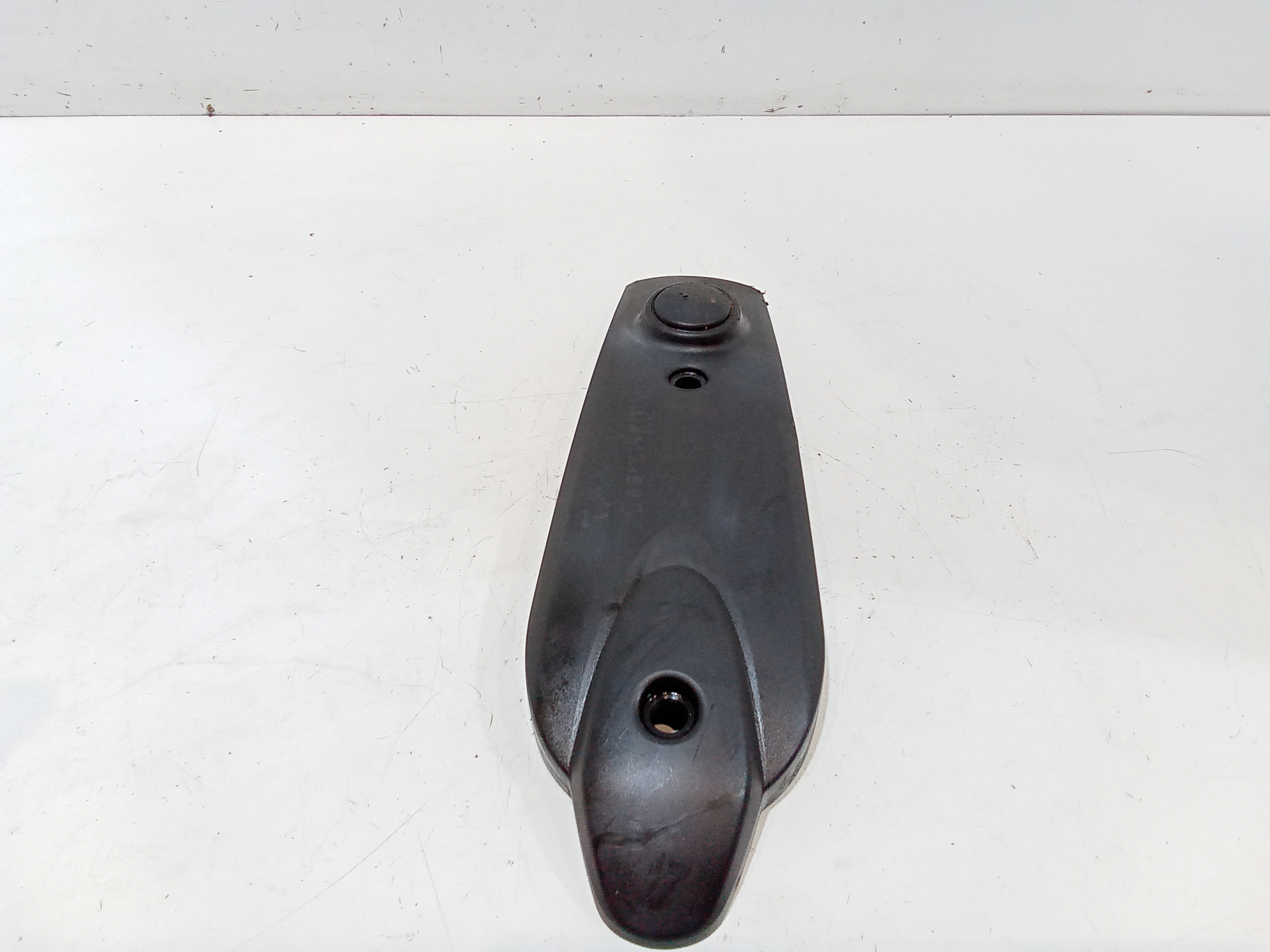 Carter ingranaggi per Yamaha Tmax 500cc (2001 - 2003)