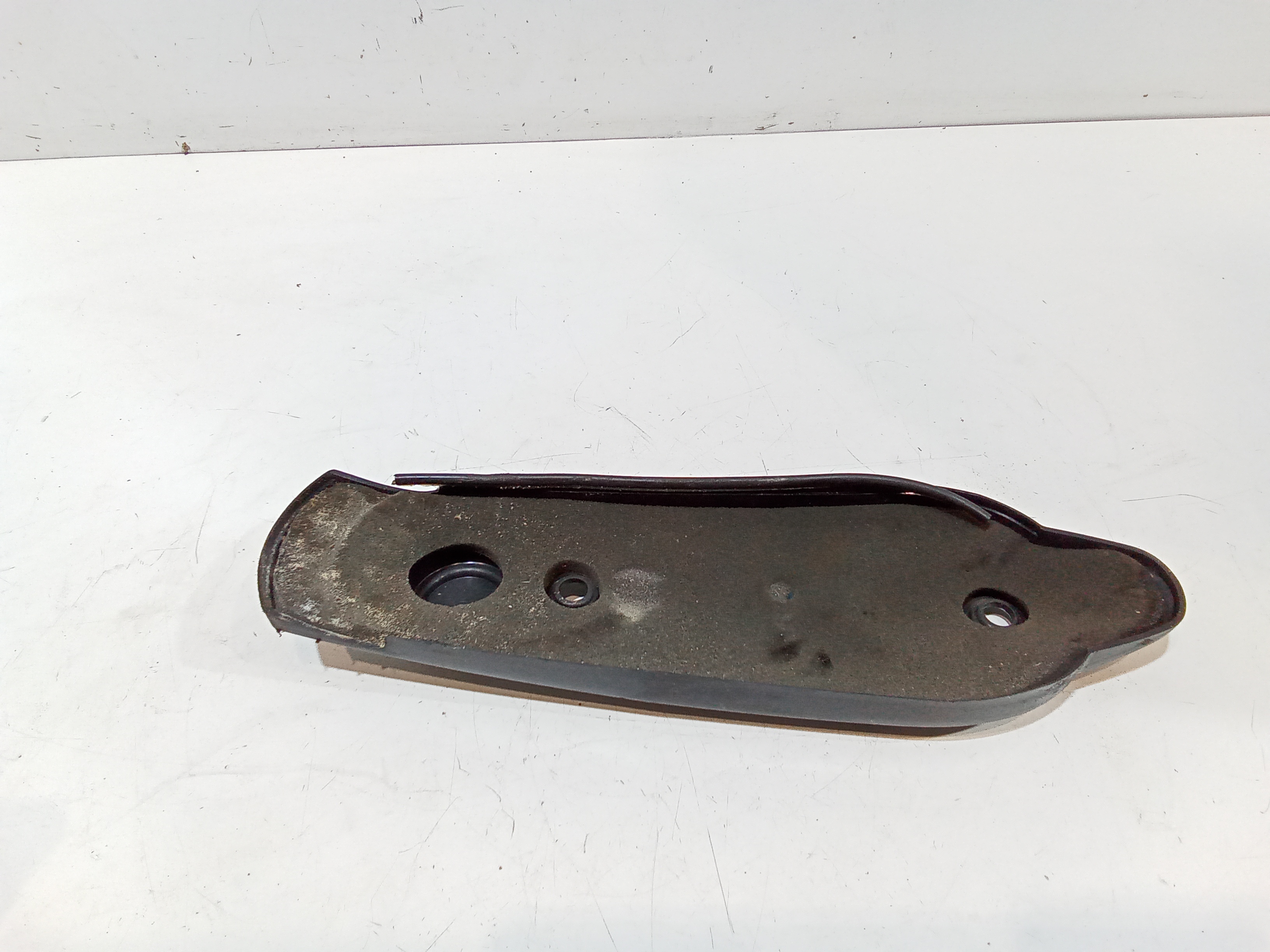 Carter ingranaggi per Yamaha Tmax 500cc (2001 - 2003)