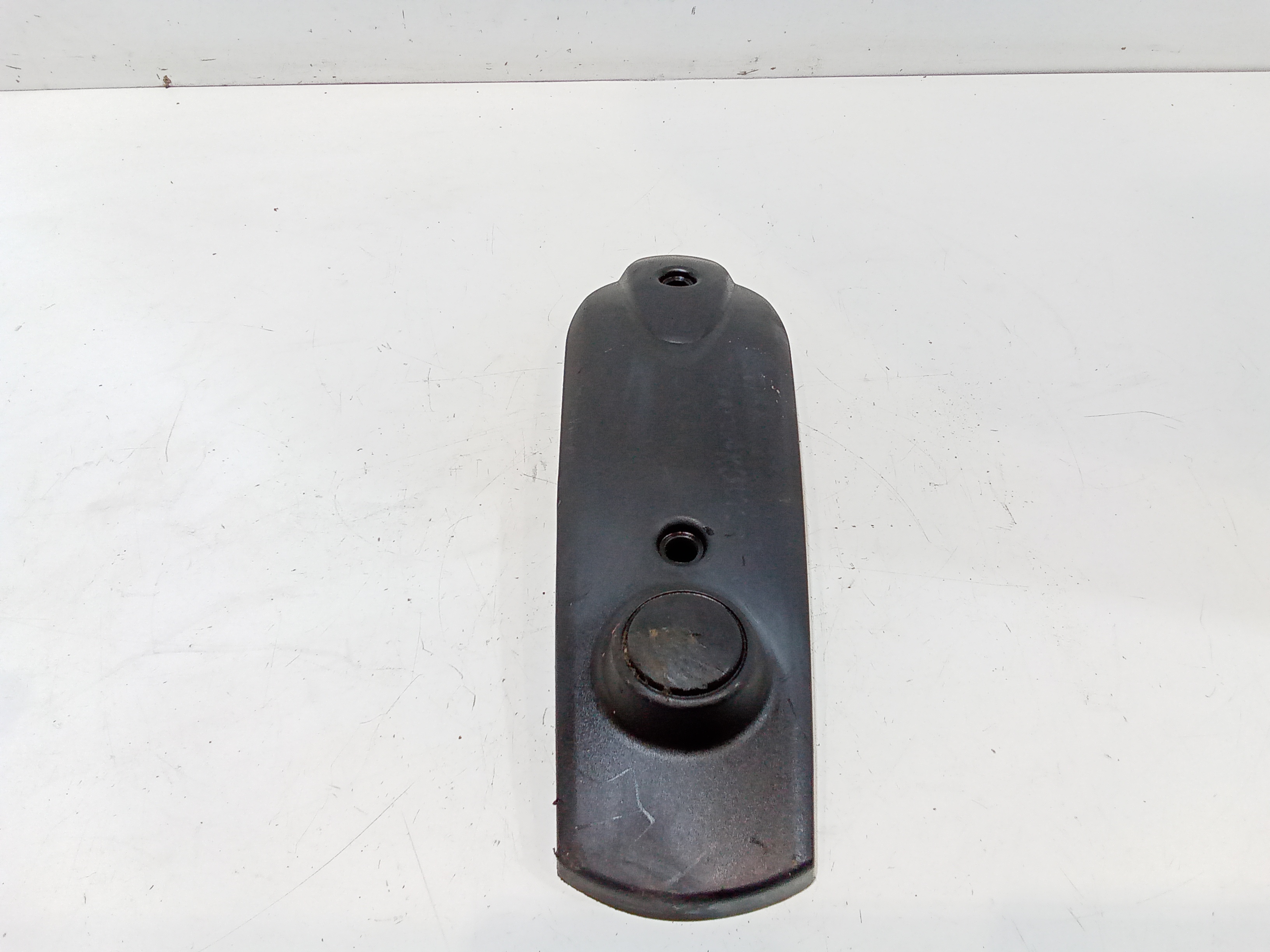 Carter ingranaggi per Yamaha Tmax 500cc (2001 - 2003)