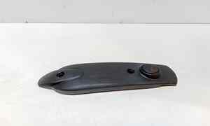 Carter ingranaggi per Yamaha Tmax 500cc (2001 - 2003)