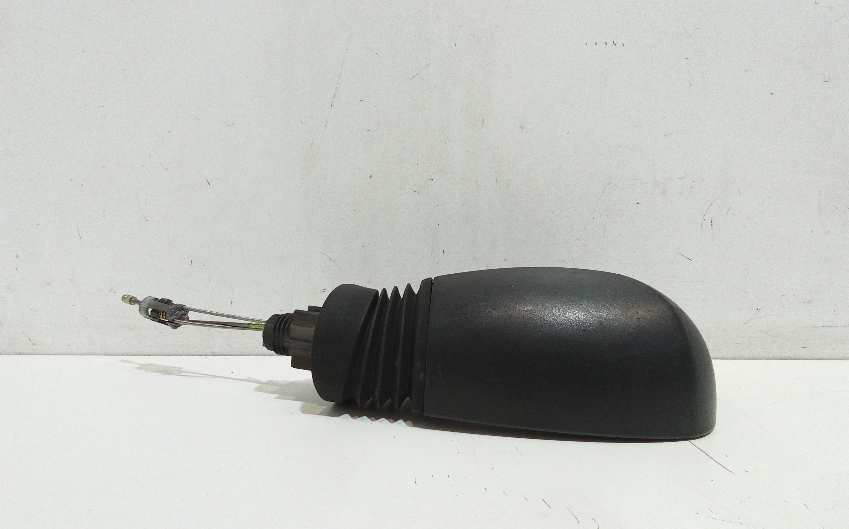 Specchietto Retrovisore Destro per Fiat Punto Berlina 3p 2 Serie (1999 - 2003)