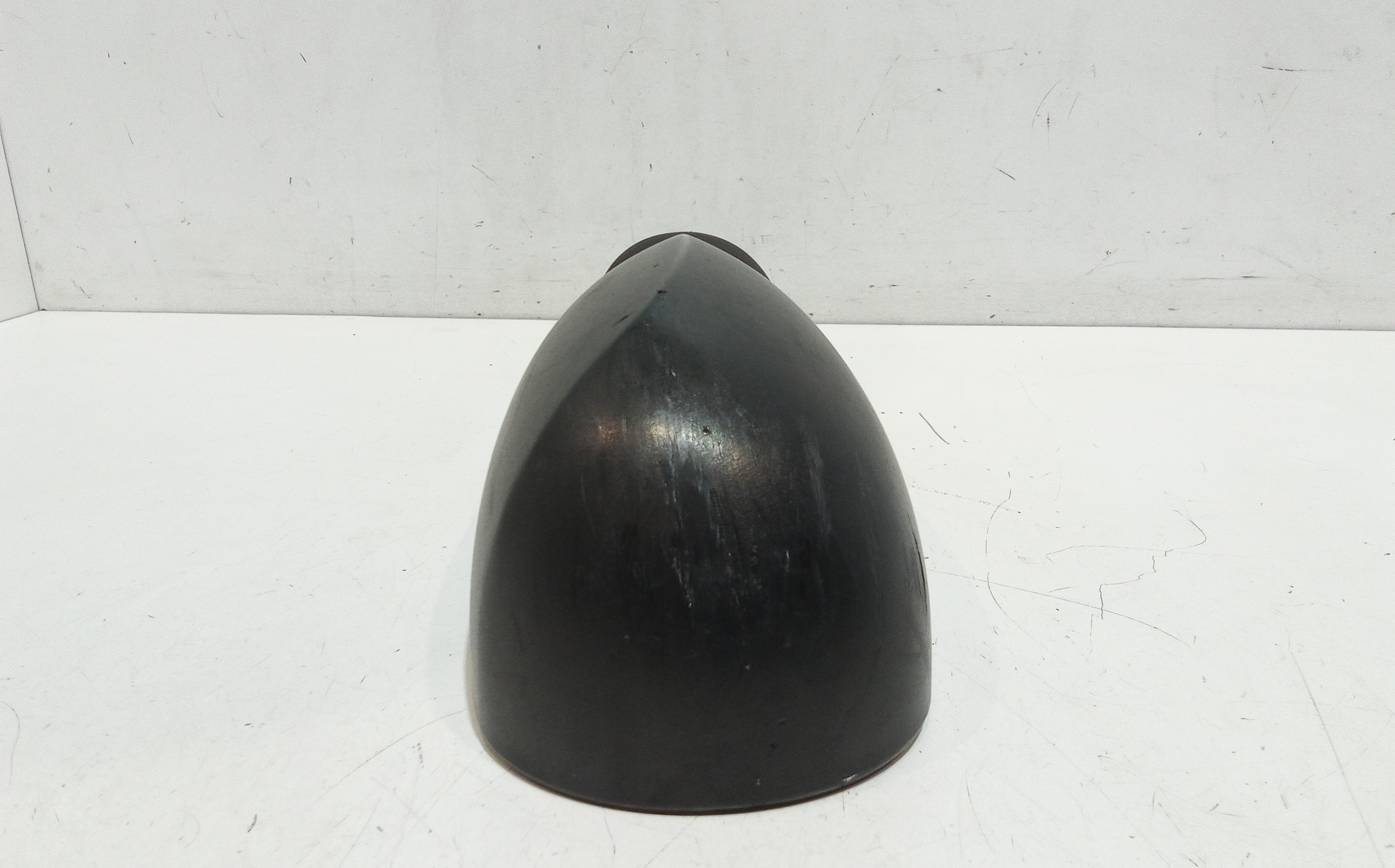 Specchietto Retrovisore Destro per Fiat Punto Berlina 3p 2 Serie (1999 - 2003)