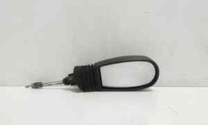 Specchietto Retrovisore Destro per Fiat Punto Berlina 3p 2 Serie (1999 - 2003)