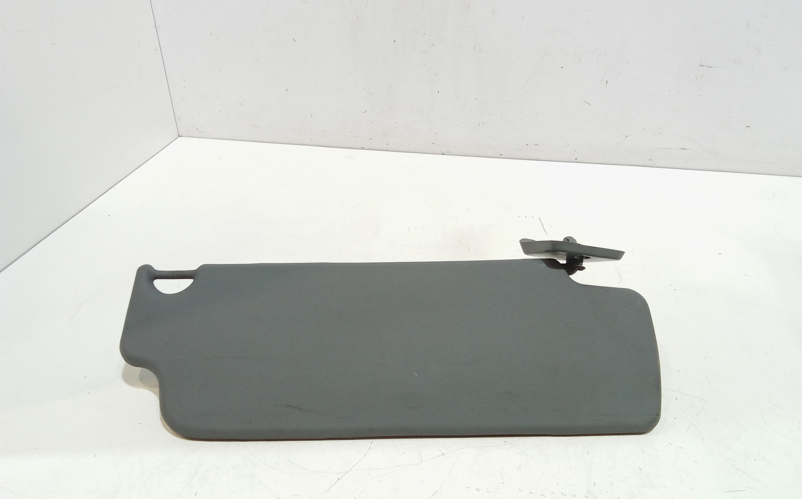 Parasole aletta anteriore Lato Guida per Renault Twingo I Serie (00>07) (2000 - 2007)
