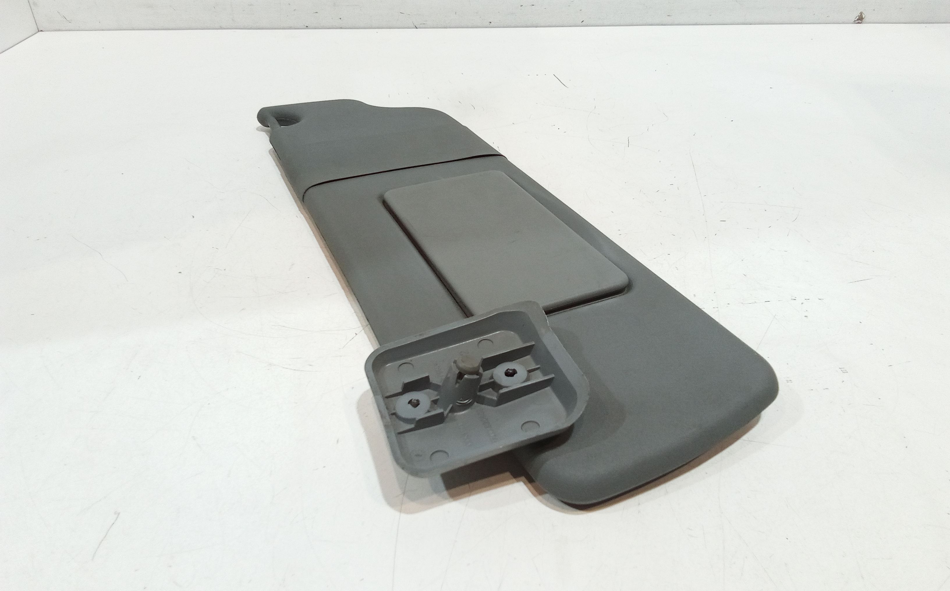 Parasole aletta anteriore Lato Guida per Renault Twingo I Serie (00>07) (2000 - 2007)