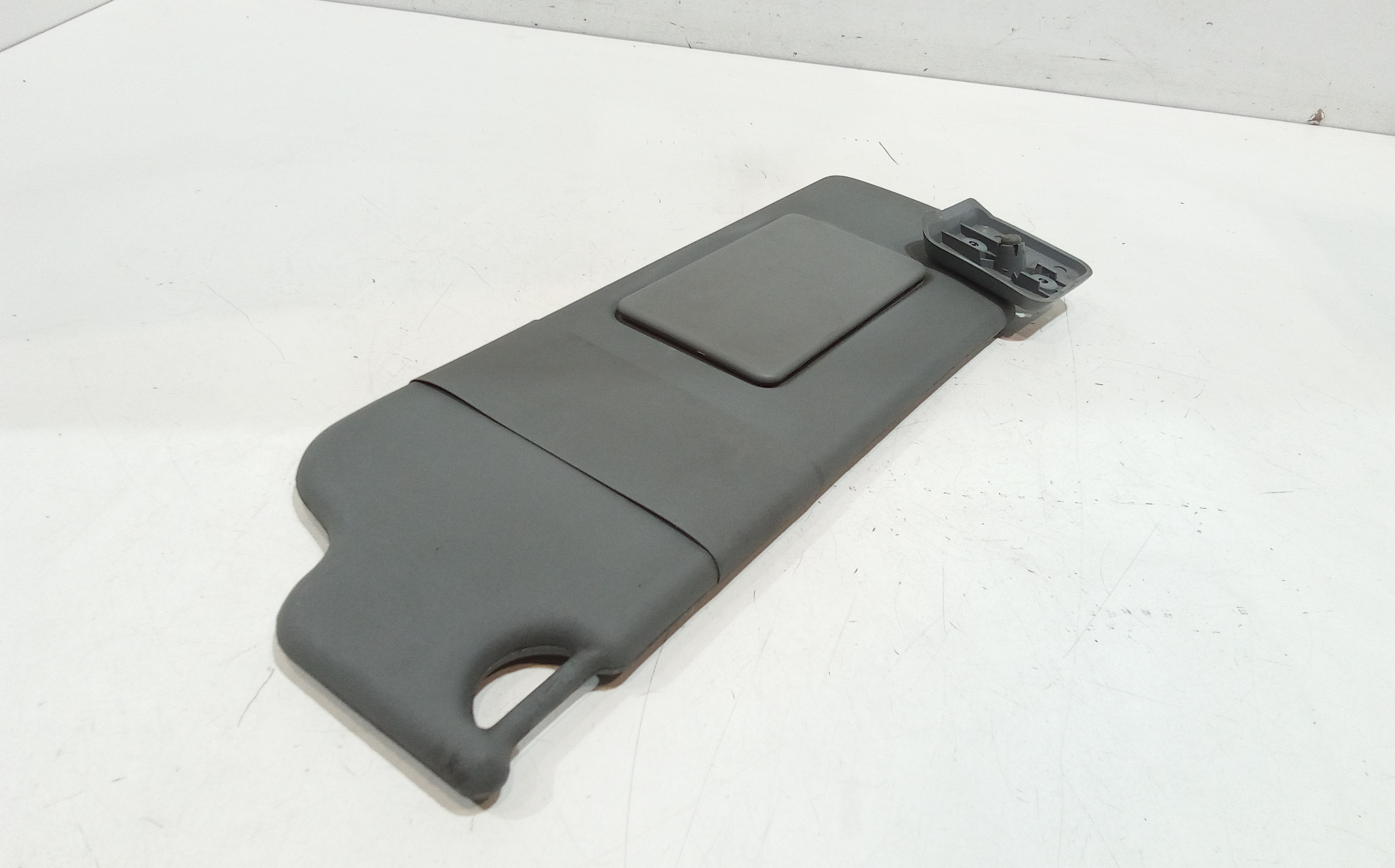 Parasole aletta anteriore Lato Guida per Renault Twingo I Serie (00>07) (2000 - 2007)