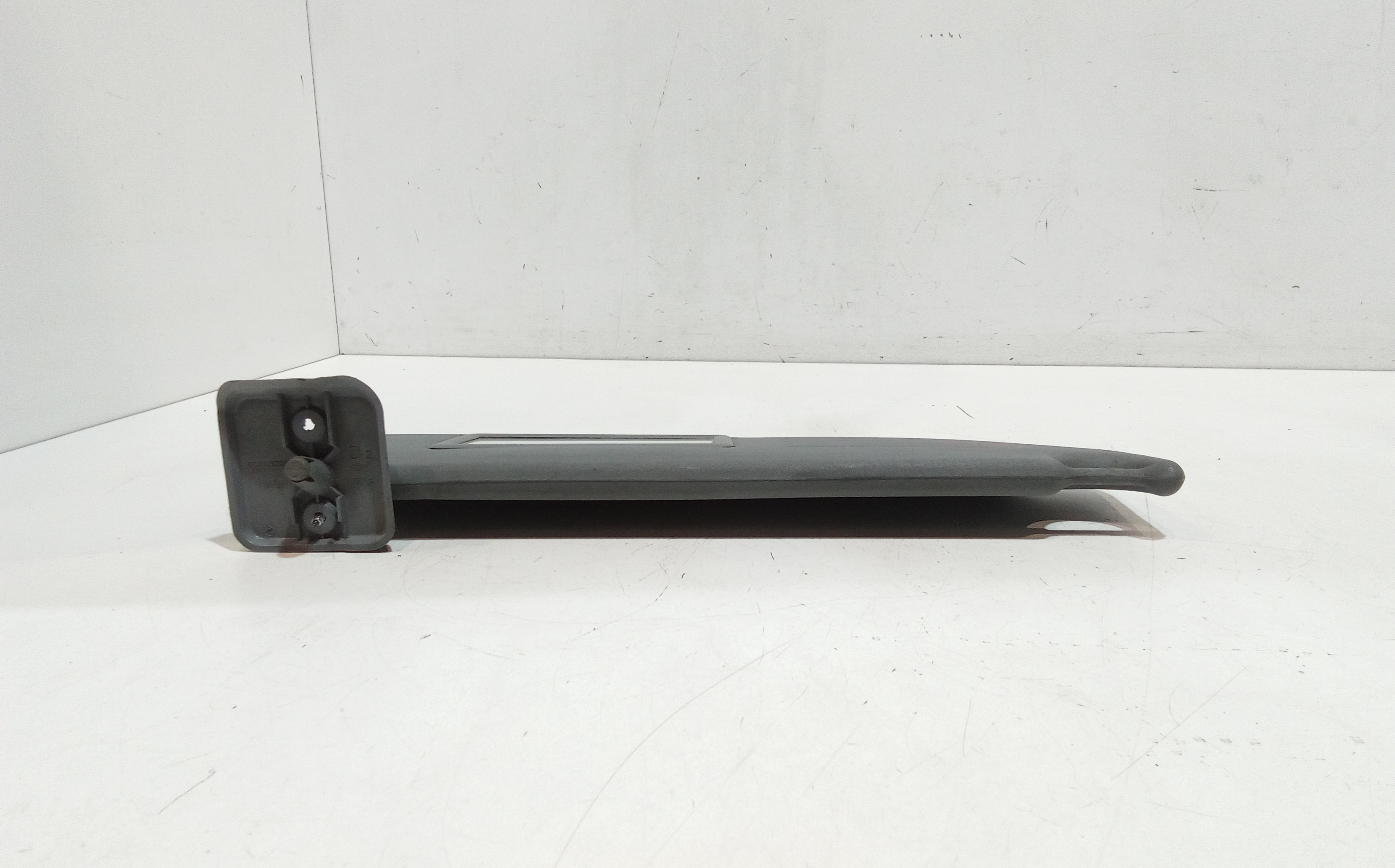 Parasole aletta Lato Passeggero per Renault Twingo I Serie (00>07) (2000 - 2007)