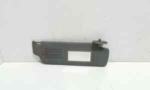 Parasole aletta Lato Passeggero per Renault Twingo I Serie (00>07) (2000 - 2007)