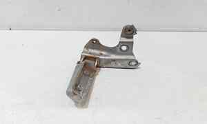 Pedalino Dx per Yamaha Tmax 500cc (2001 - 2003)