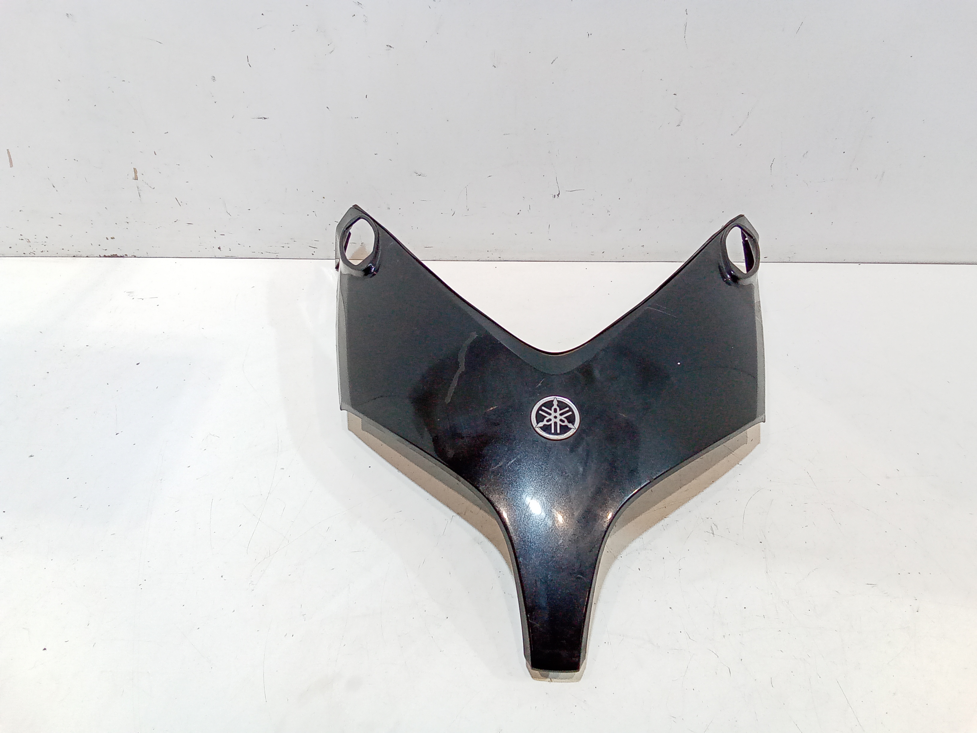 Mascherina carena anteriore per Yamaha Tmax 500cc (2001 - 2003)