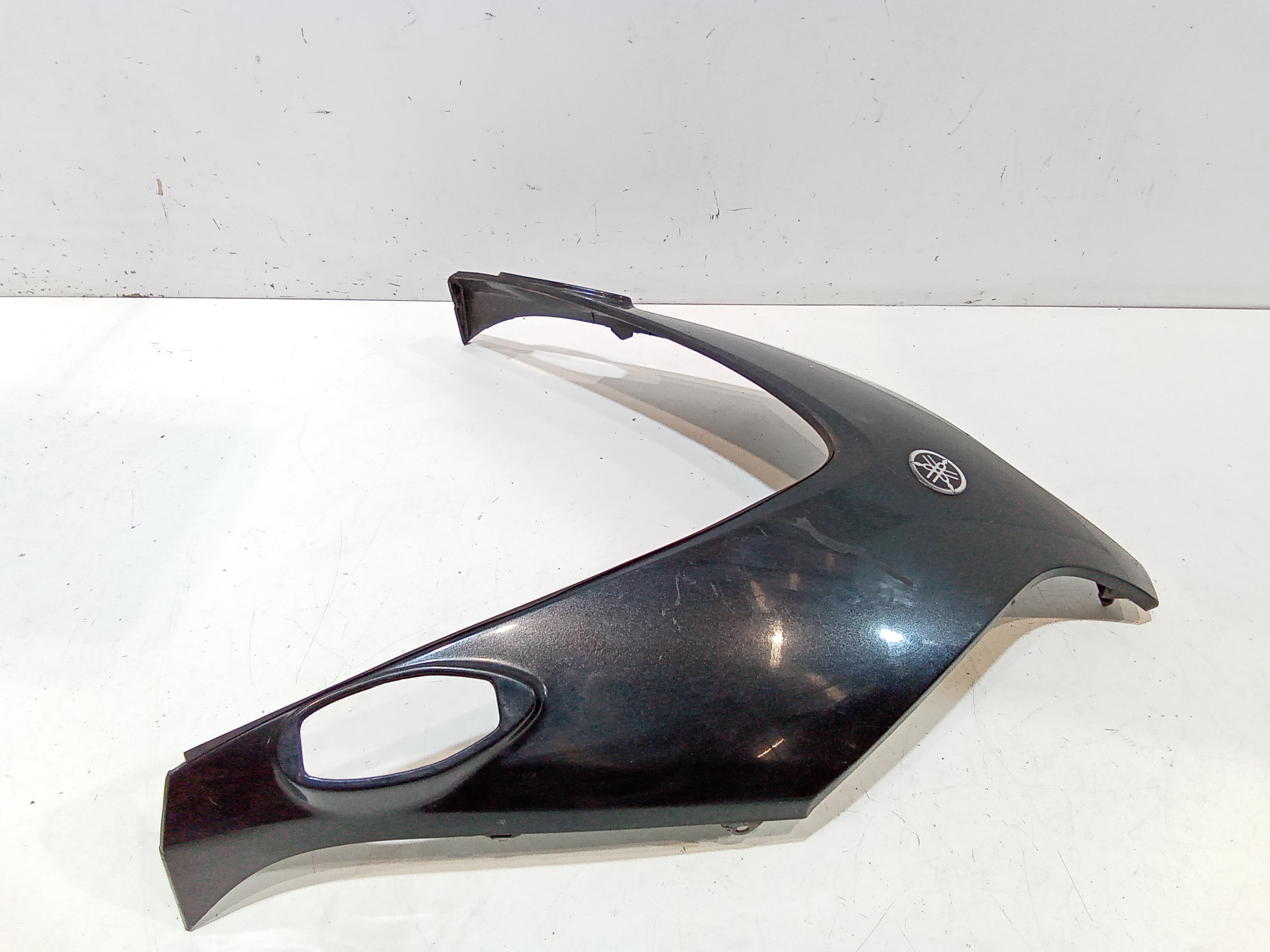 Mascherina carena anteriore per Yamaha Tmax 500cc (2001 - 2003)