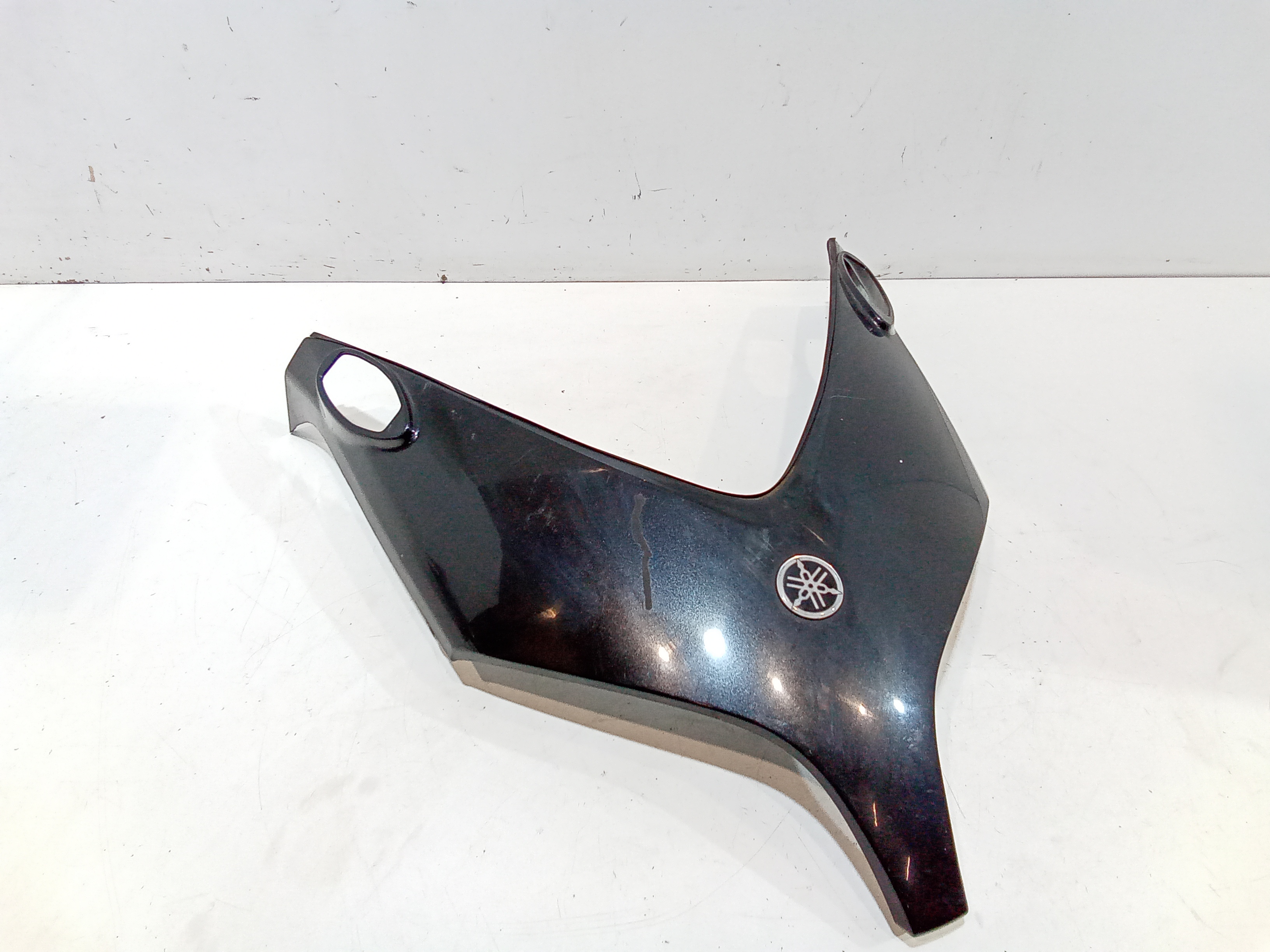 Mascherina carena anteriore per Yamaha Tmax 500cc (2001 - 2003)