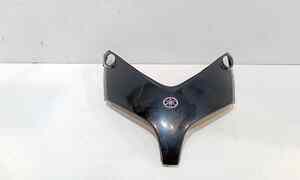 Mascherina carena anteriore per Yamaha Tmax 500cc (2001 - 2003)