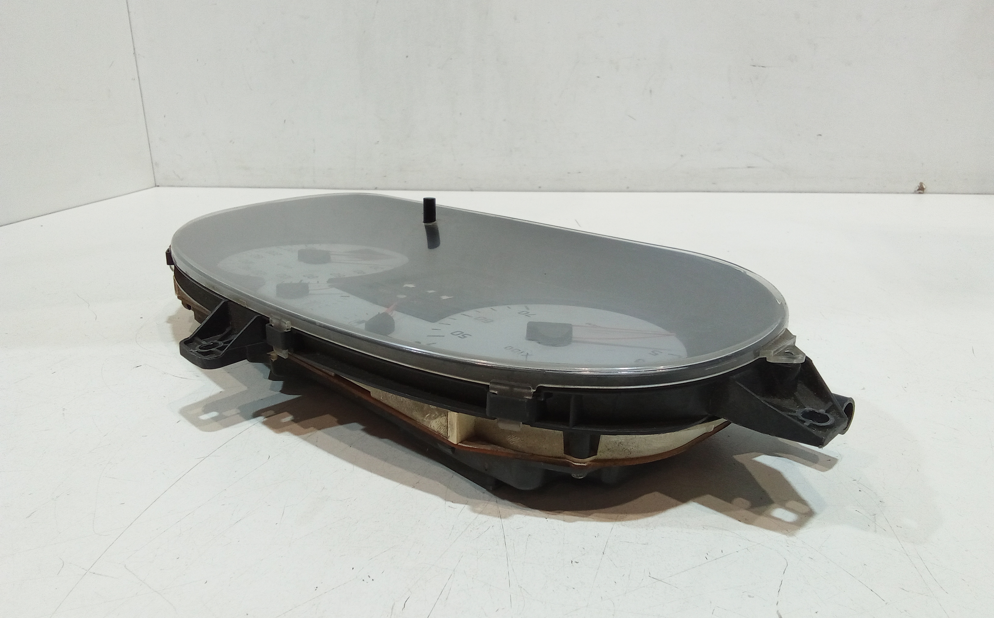 Quadro Strumenti per Renault Megane Cabrio (95>99) (1995 - 1999)