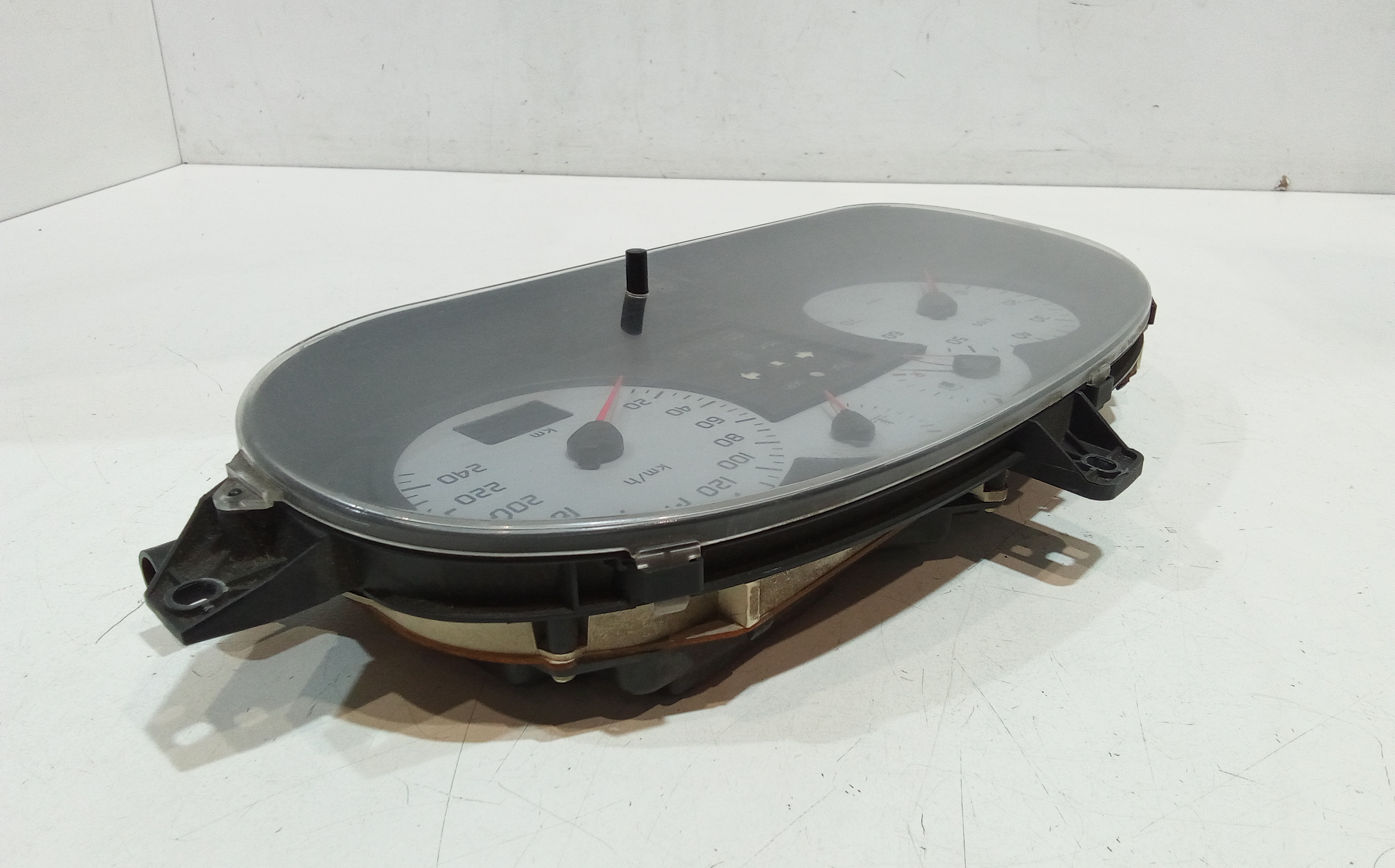 Quadro Strumenti per Renault Megane Cabrio (95>99) (1995 - 1999)