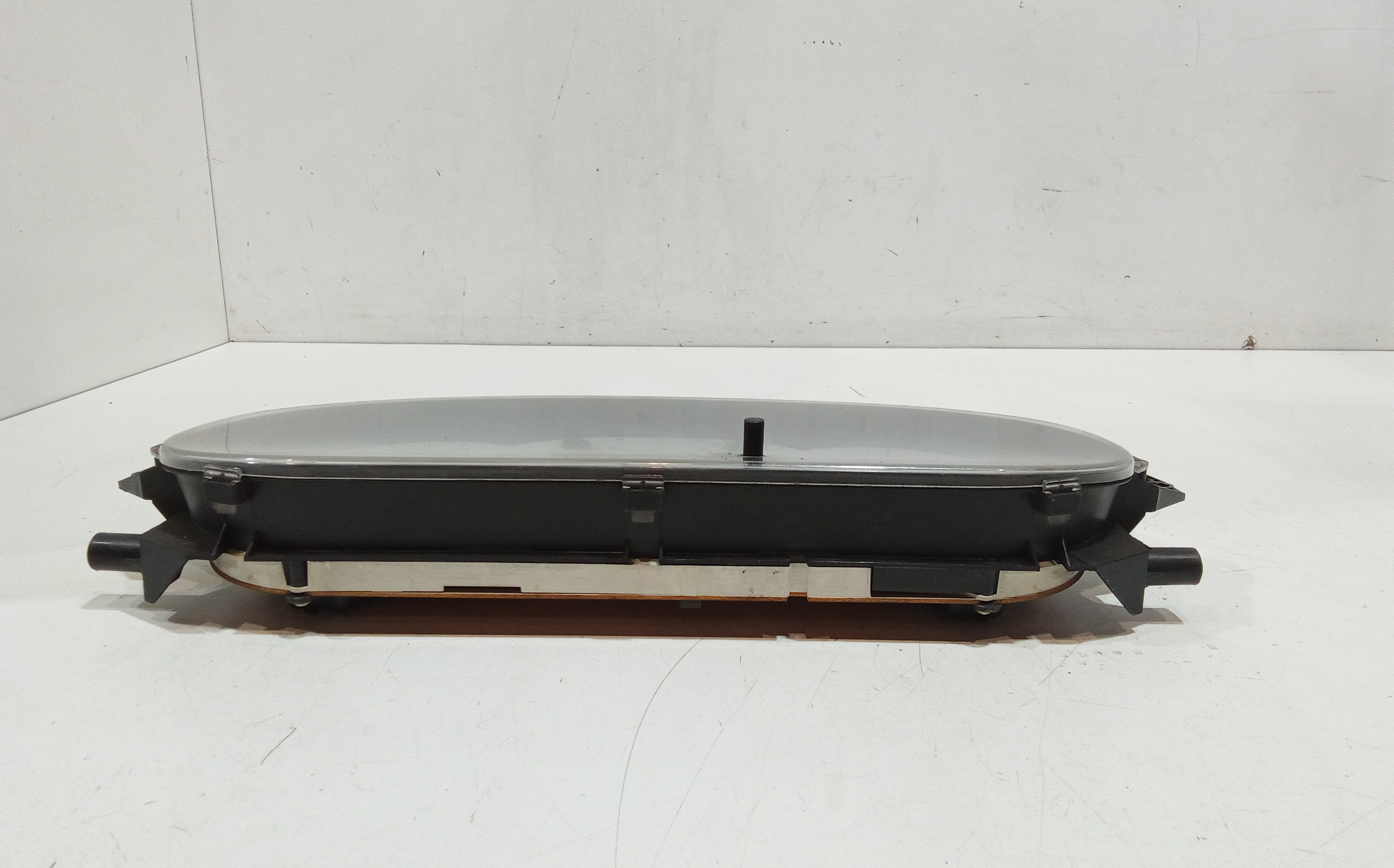 Quadro Strumenti per Renault Megane Cabrio (95>99) (1995 - 1999)