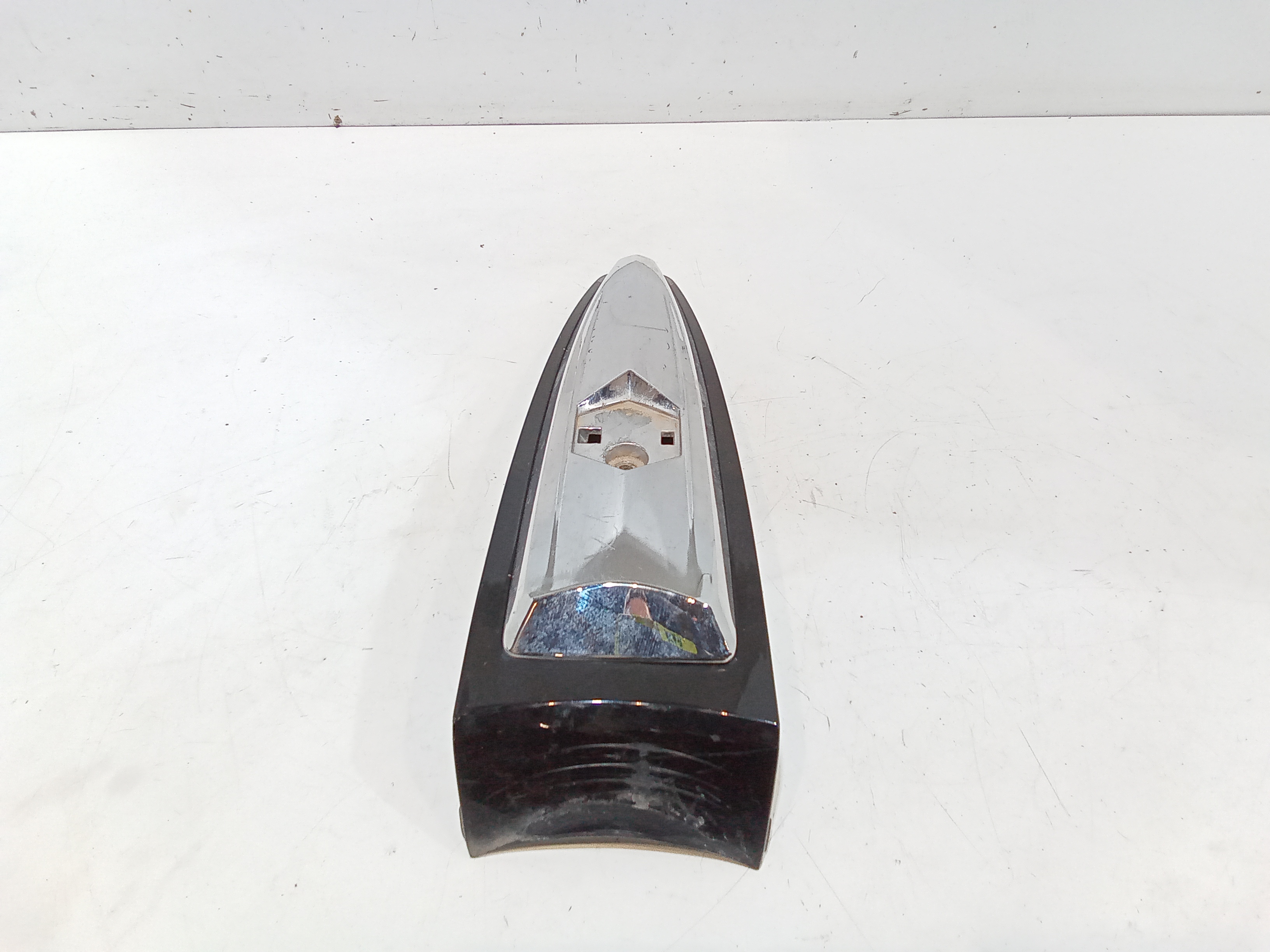 Coperchio scudo anteriore per Piaggio Liberty Iget (15>18) (2015 - 2018)