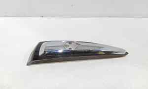 Coperchio scudo anteriore per Piaggio Liberty Iget (15>18) (2015 - 2018)