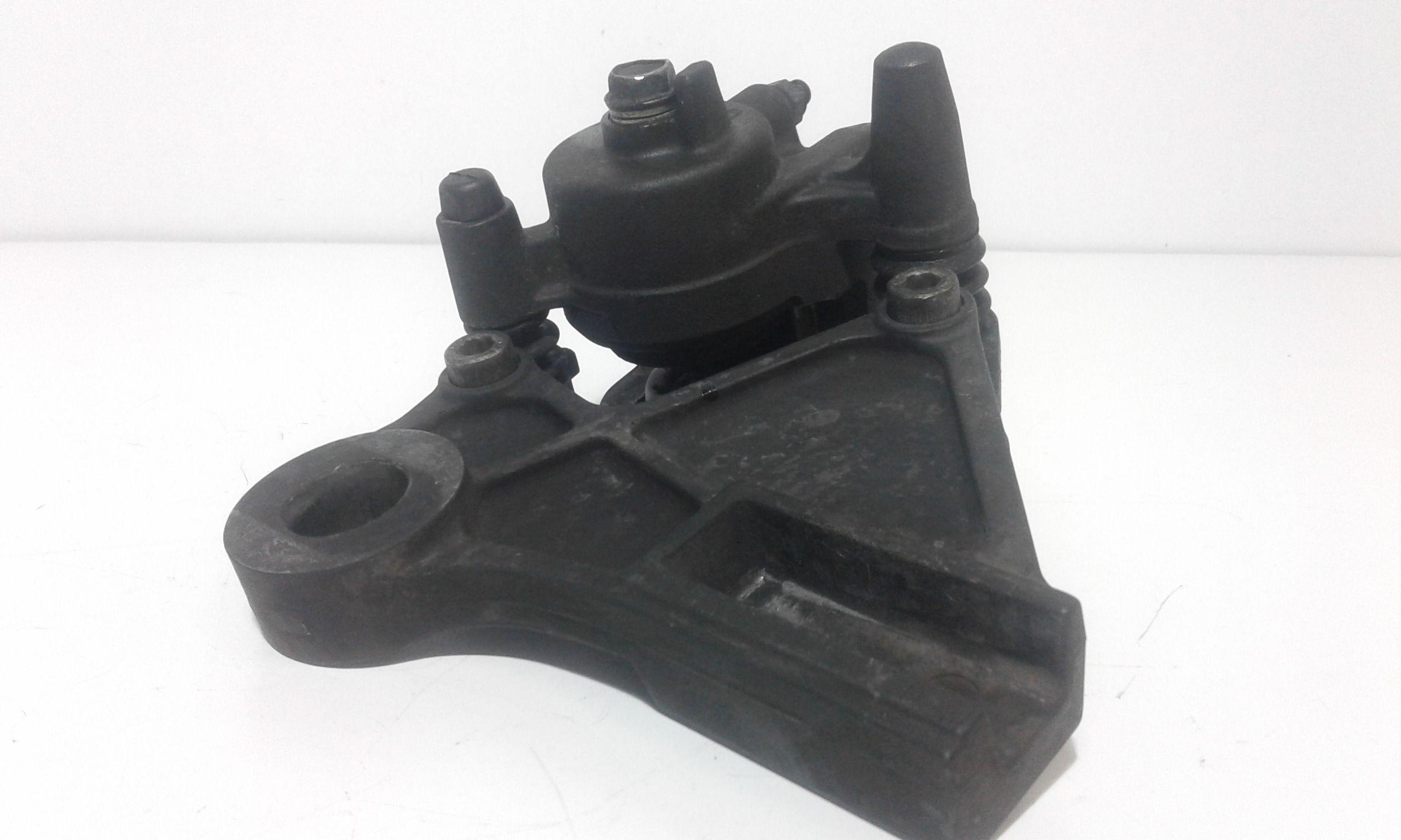 Pinza freno posteriore KAWASAKI Versys 650cc