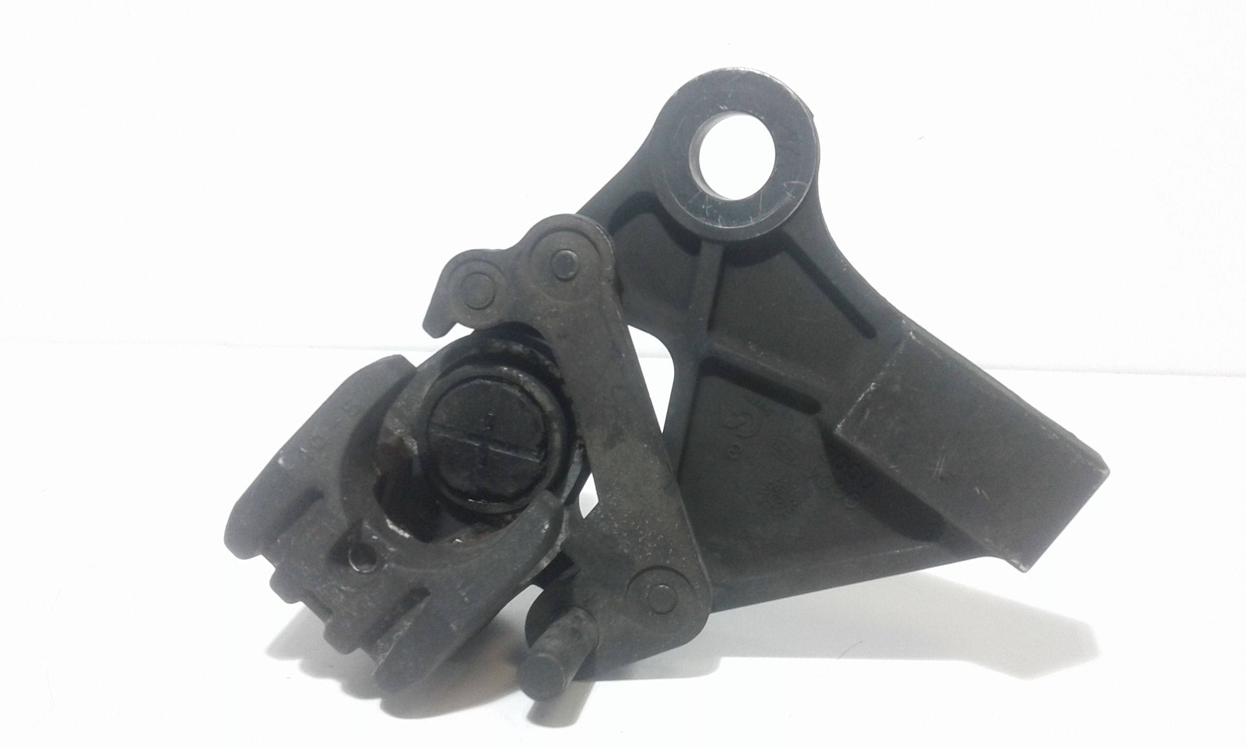 Pinza freno posteriore KAWASAKI Versys 650cc