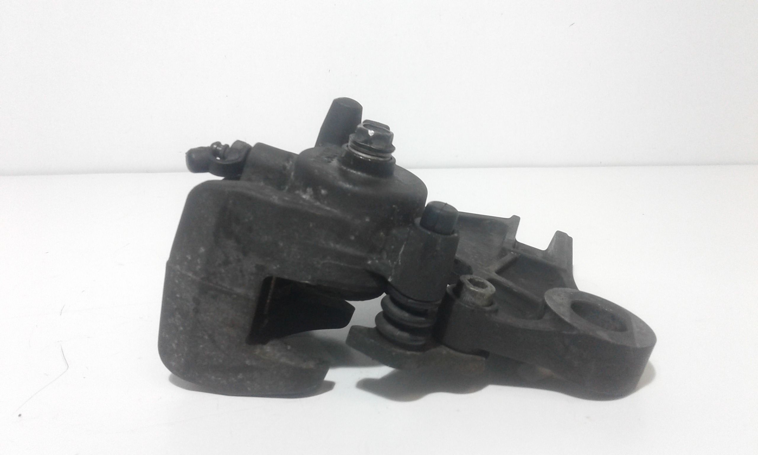 Pinza freno posteriore KAWASAKI Versys 650cc