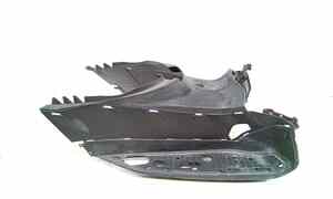 Pedana per Yamaha X-max 125cc (06>09) (2006 - 2009)