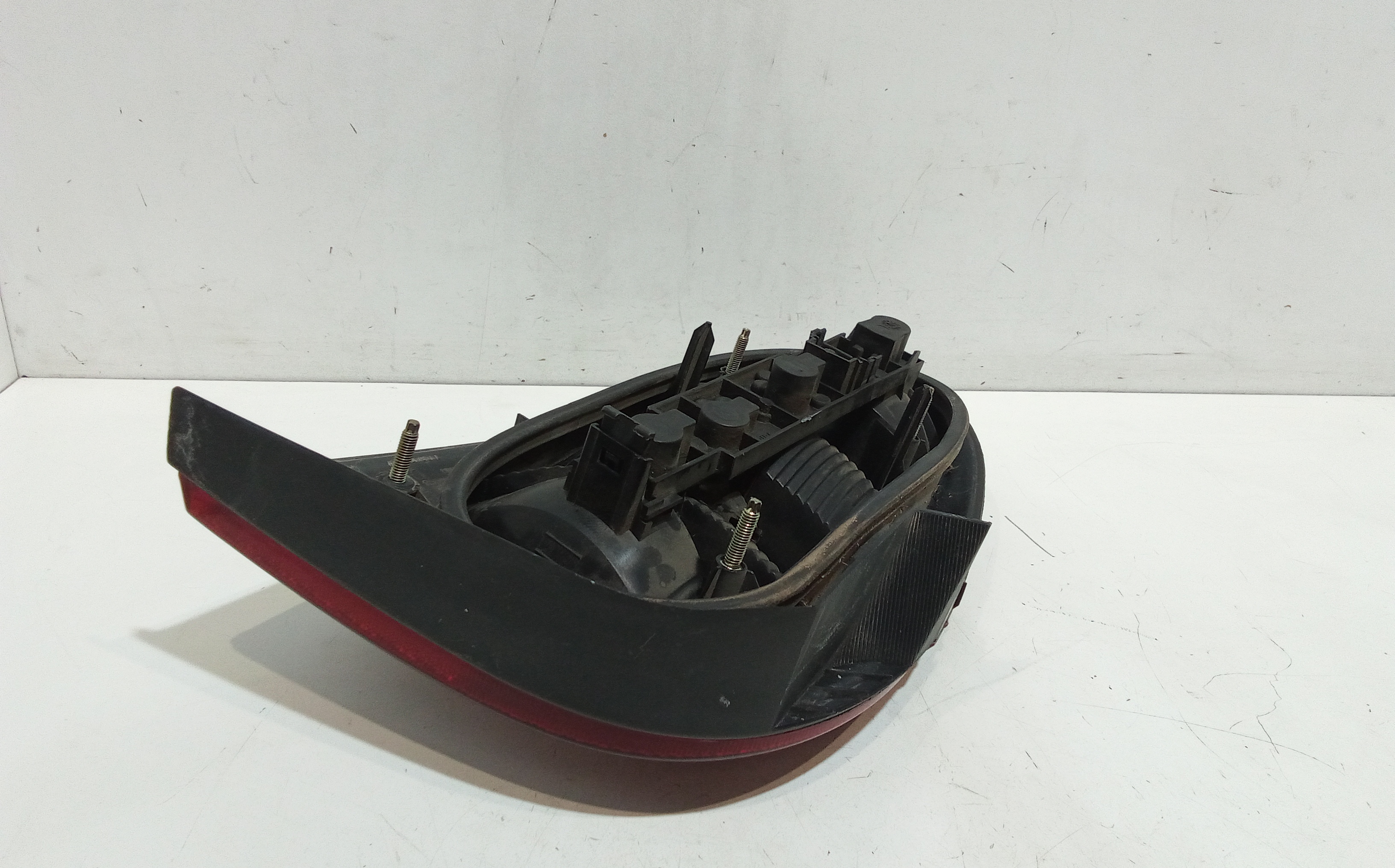 Stop fanale posteriore Destro Passeggero per Renault Megane Cabrio (95>99) (1995 - 1999)